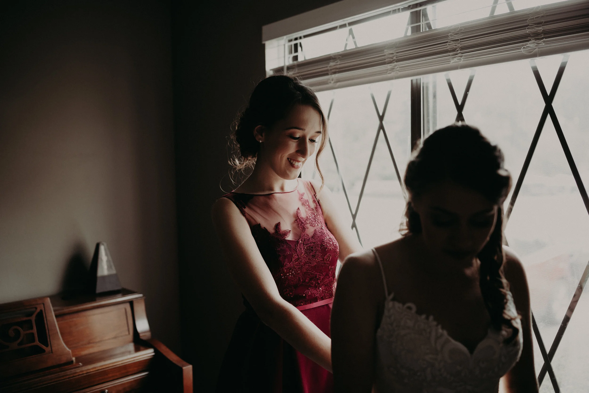 (048) Aleksandra + Jeffrey (Wedding).jpg