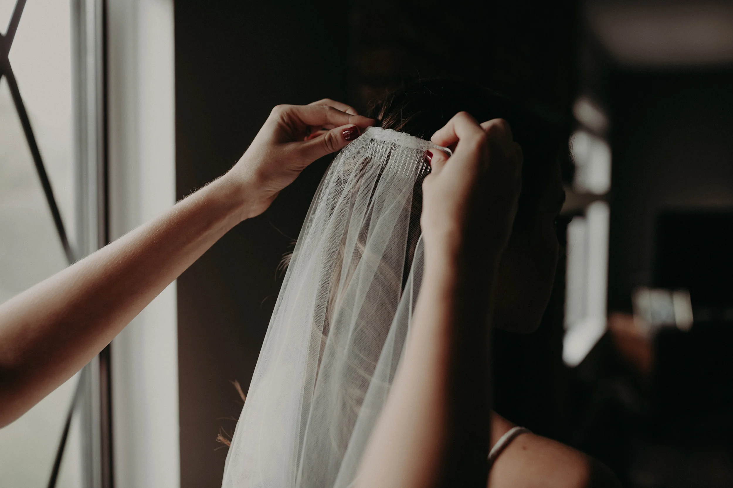 (053) Aleksandra + Jeffrey (Wedding).jpg