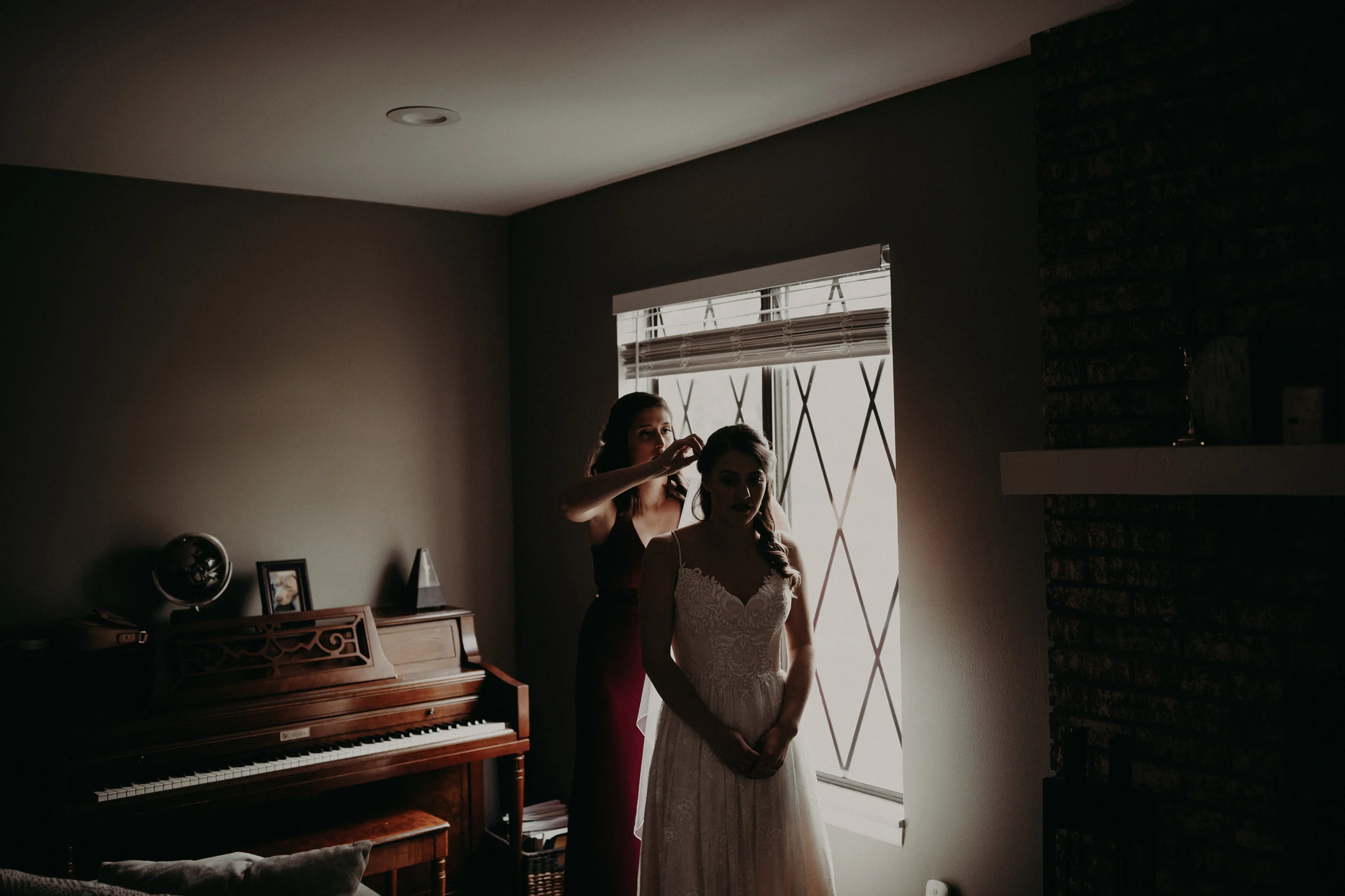 (057) Aleksandra + Jeffrey (Wedding).jpg