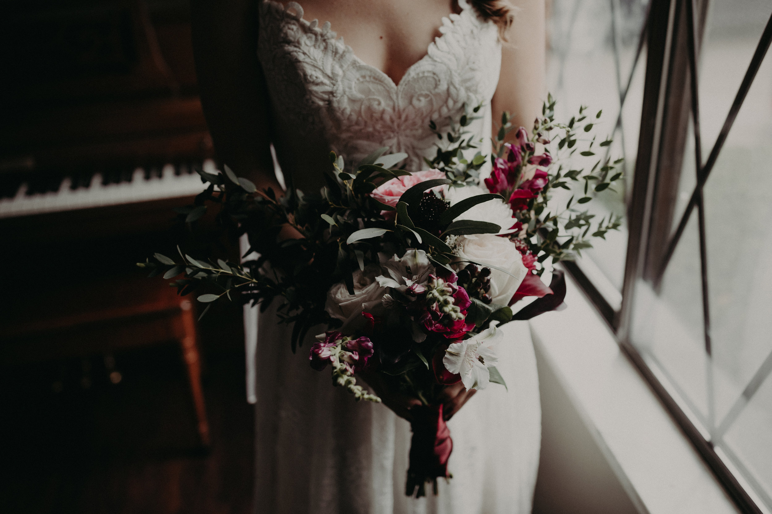 (066) Aleksandra + Jeffrey (Wedding).jpg
