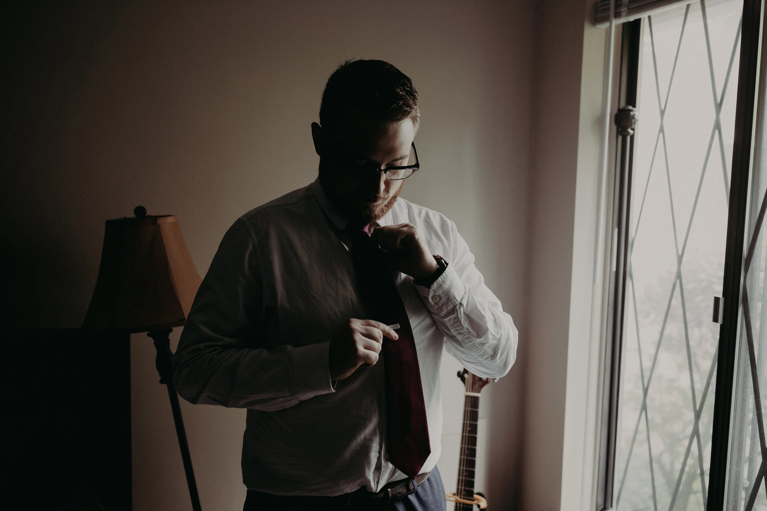 (071) Aleksandra + Jeffrey (Wedding).jpg