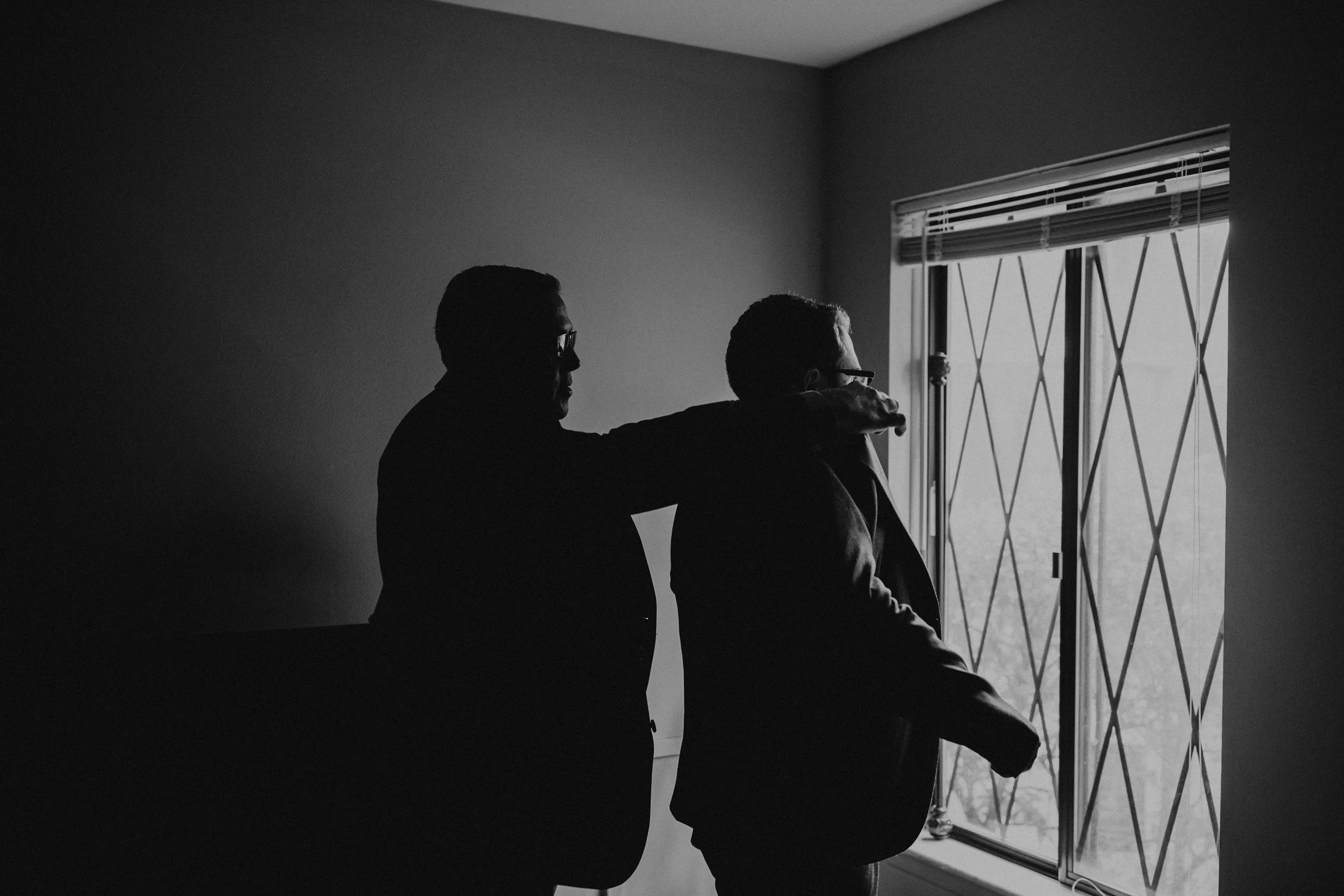 (076) Aleksandra + Jeffrey (Wedding).jpg