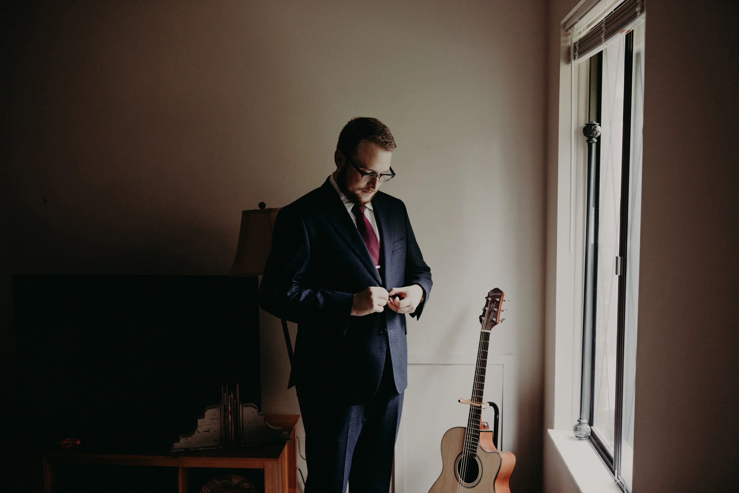 (087) Aleksandra + Jeffrey (Wedding).jpg