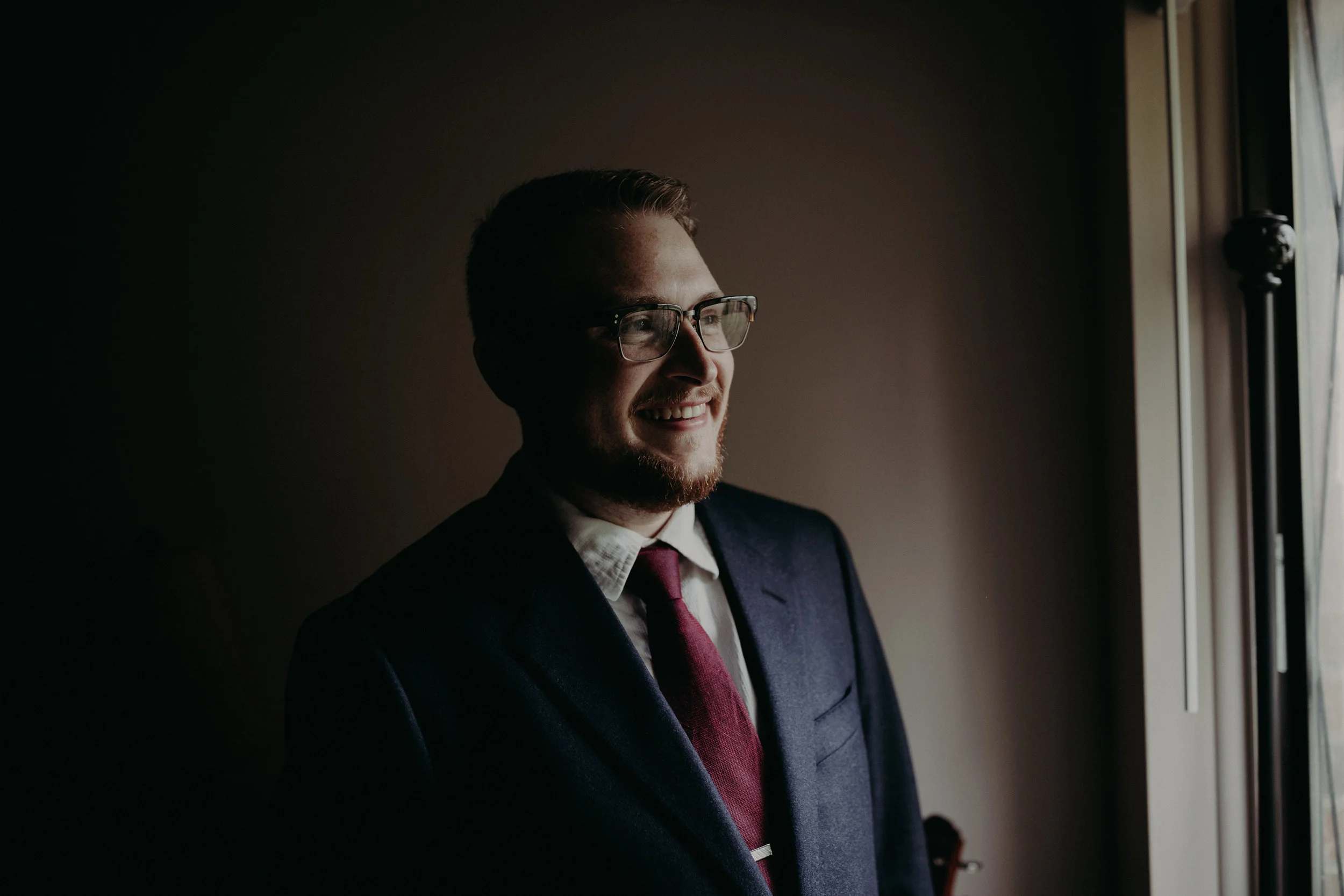 (093) Aleksandra + Jeffrey (Wedding).jpg