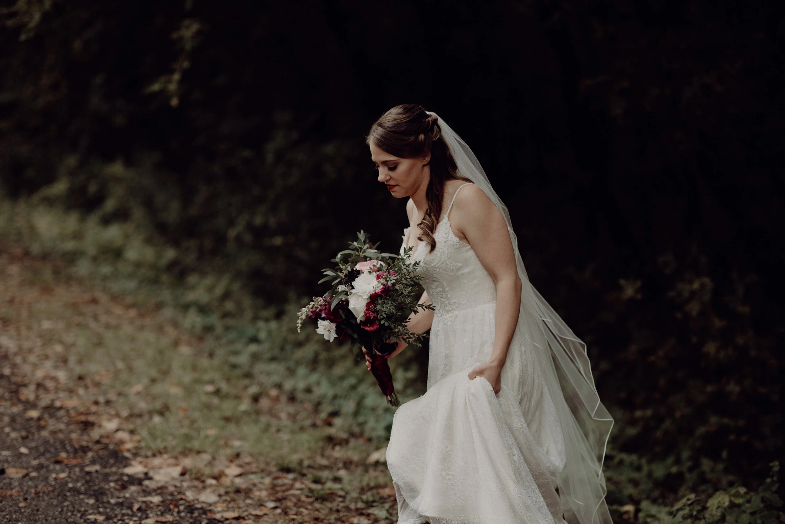 (097) Aleksandra + Jeffrey (Wedding).jpg