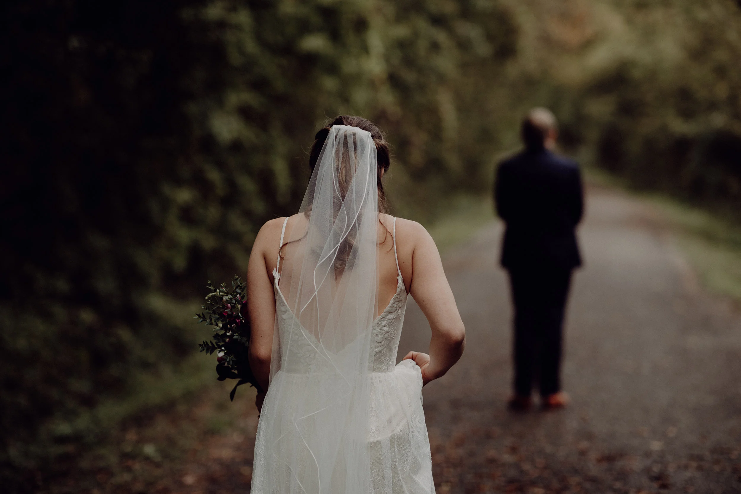 (099) Aleksandra + Jeffrey (Wedding).jpg