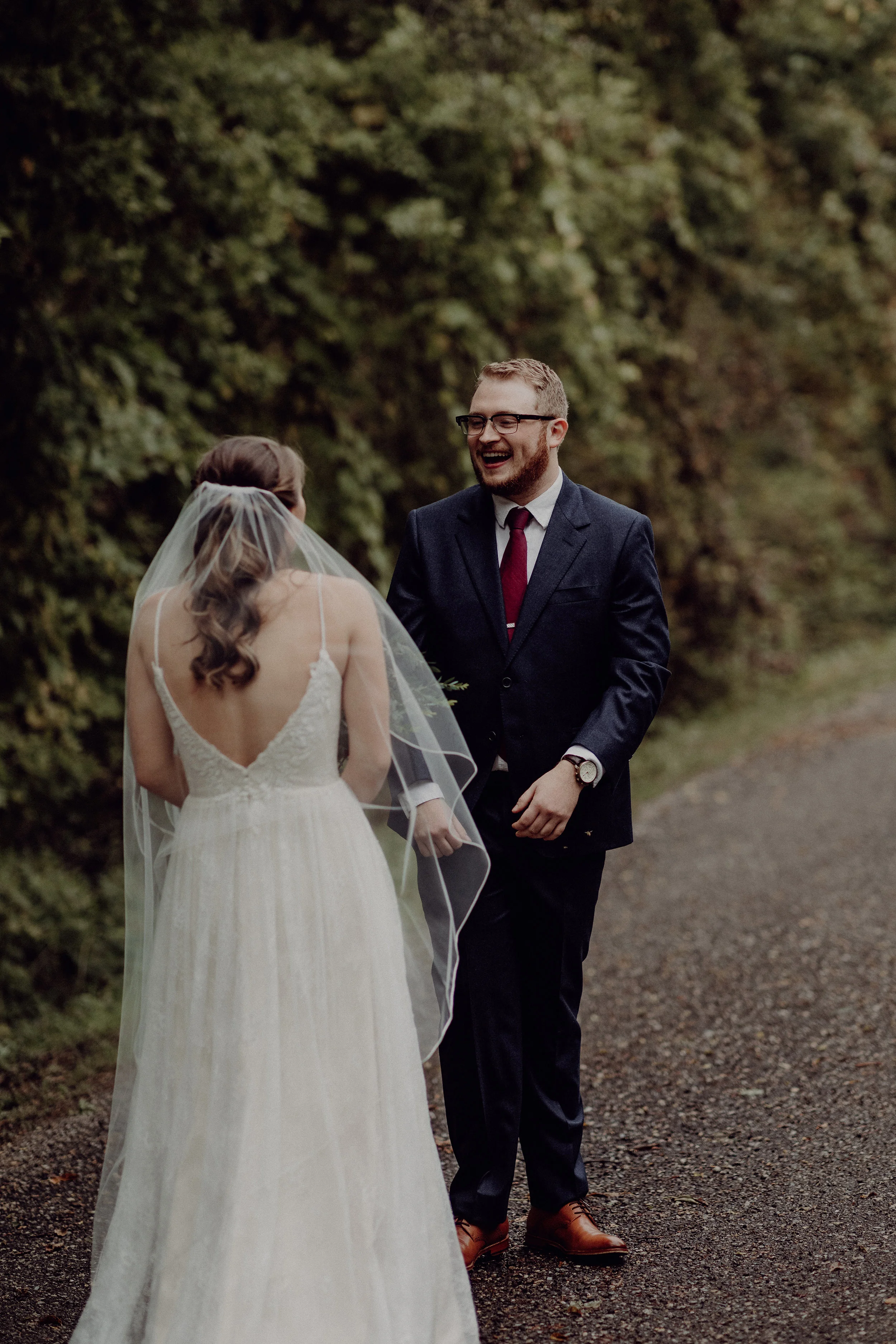 (107) Aleksandra + Jeffrey (Wedding).jpg