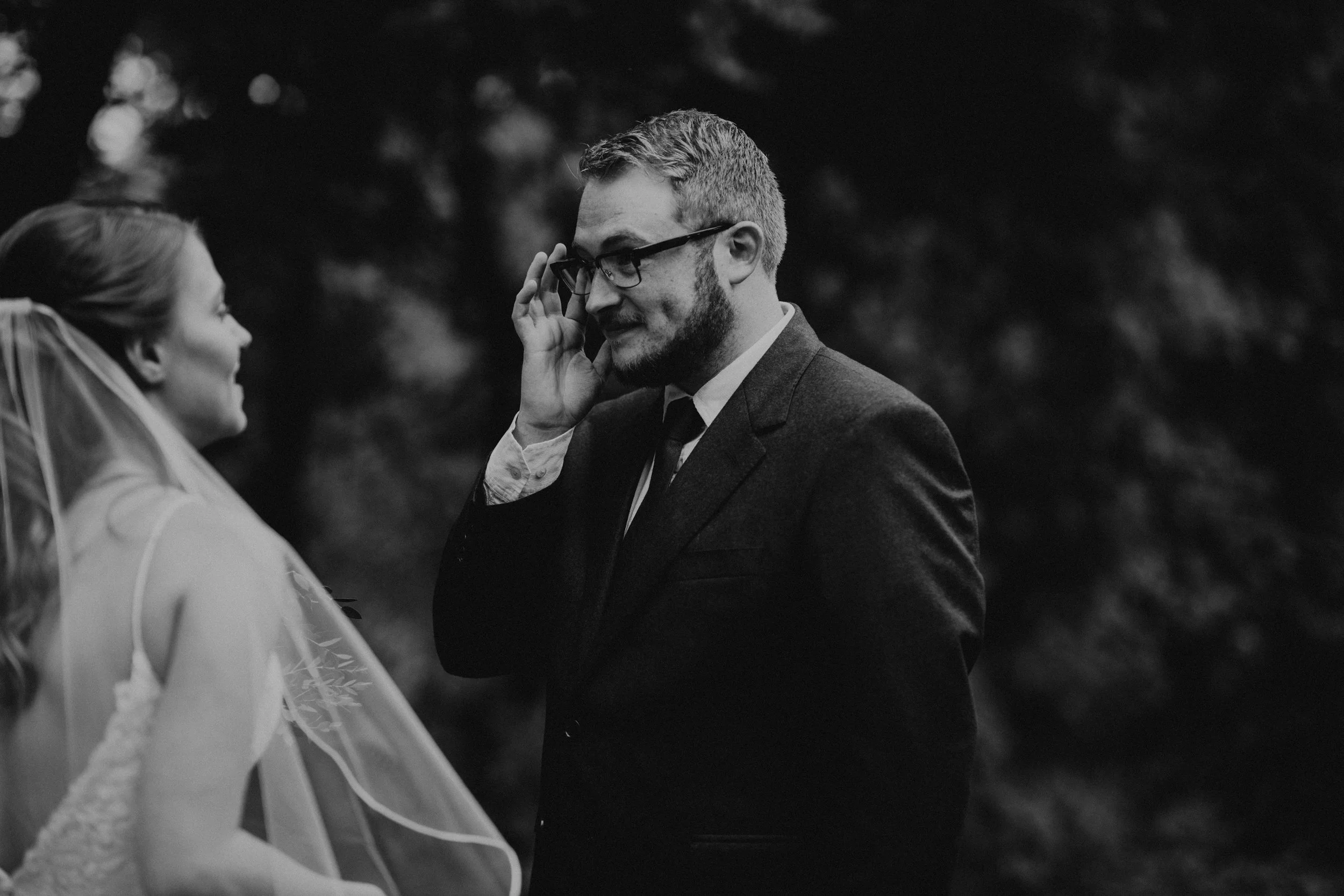 (122) Aleksandra + Jeffrey (Wedding).jpg