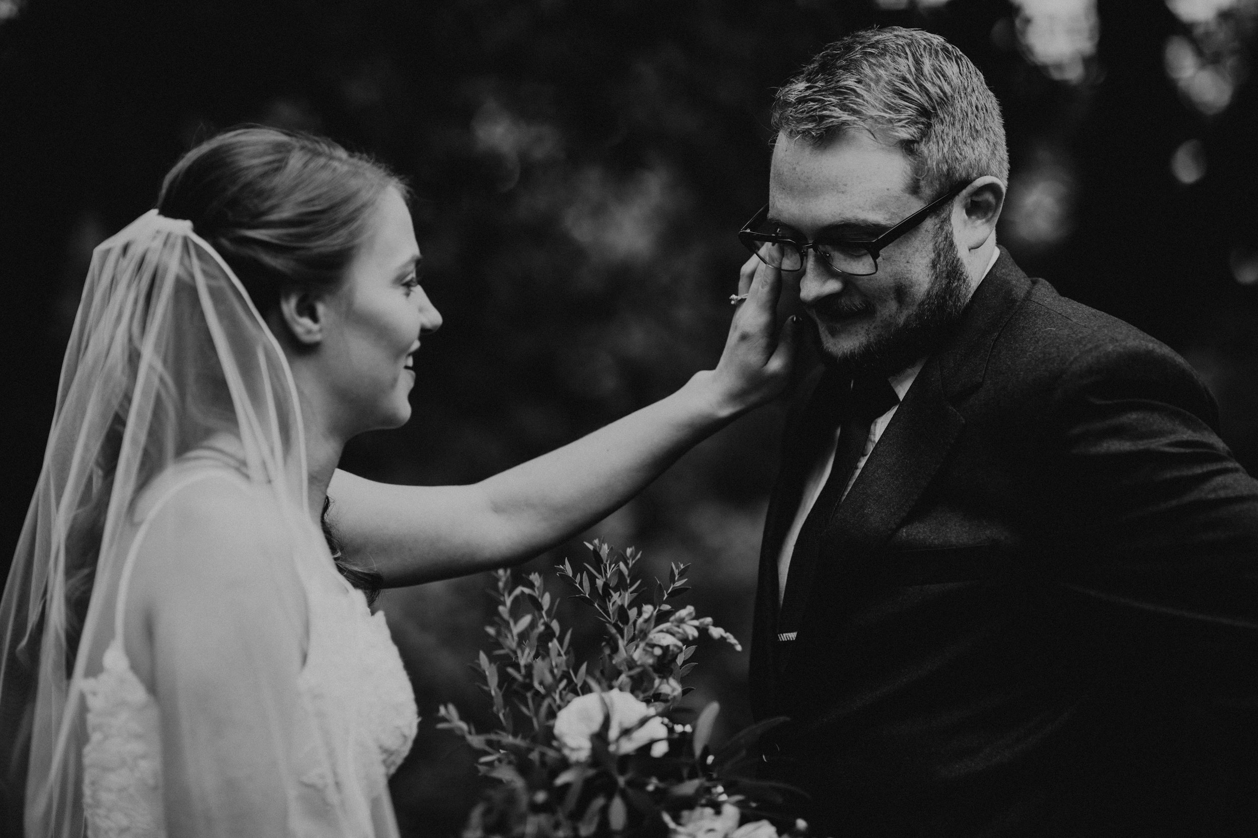 (131) Aleksandra + Jeffrey (Wedding).jpg