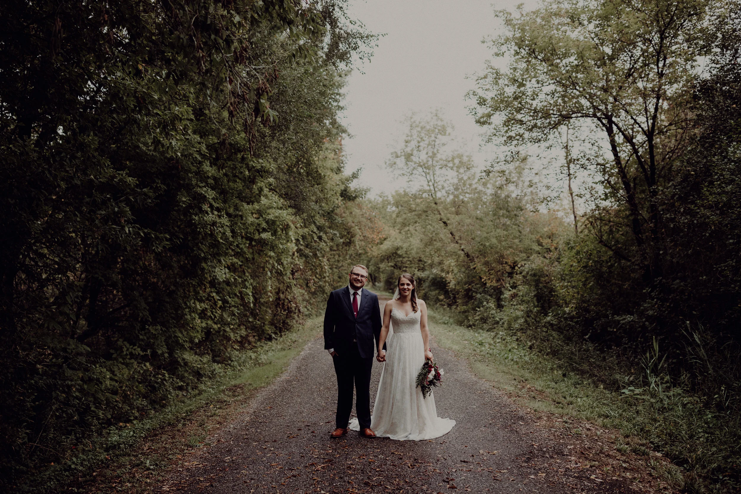 (136) Aleksandra + Jeffrey (Wedding).jpg