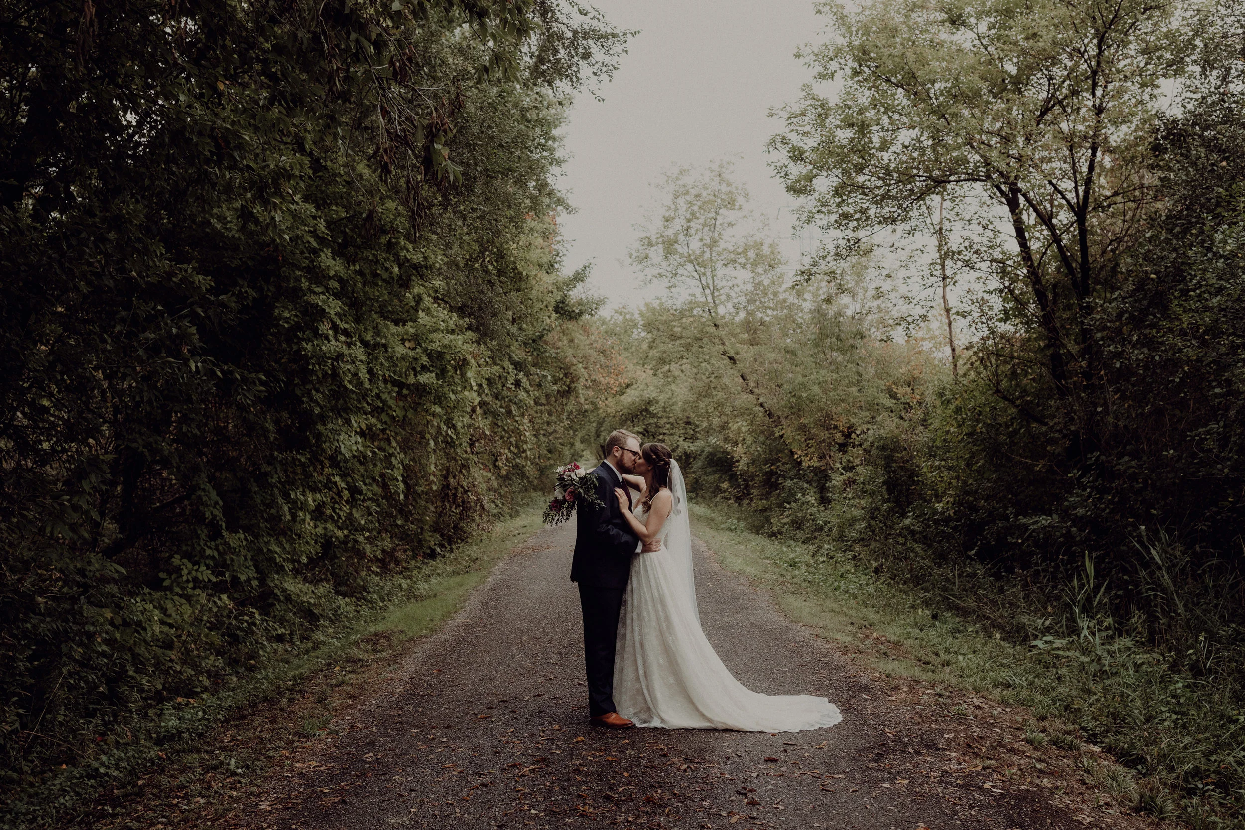 (145) Aleksandra + Jeffrey (Wedding).jpg