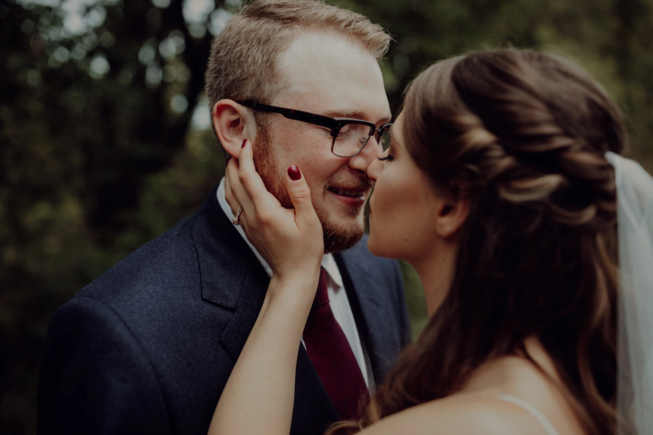 (152) Aleksandra + Jeffrey (Wedding).jpg