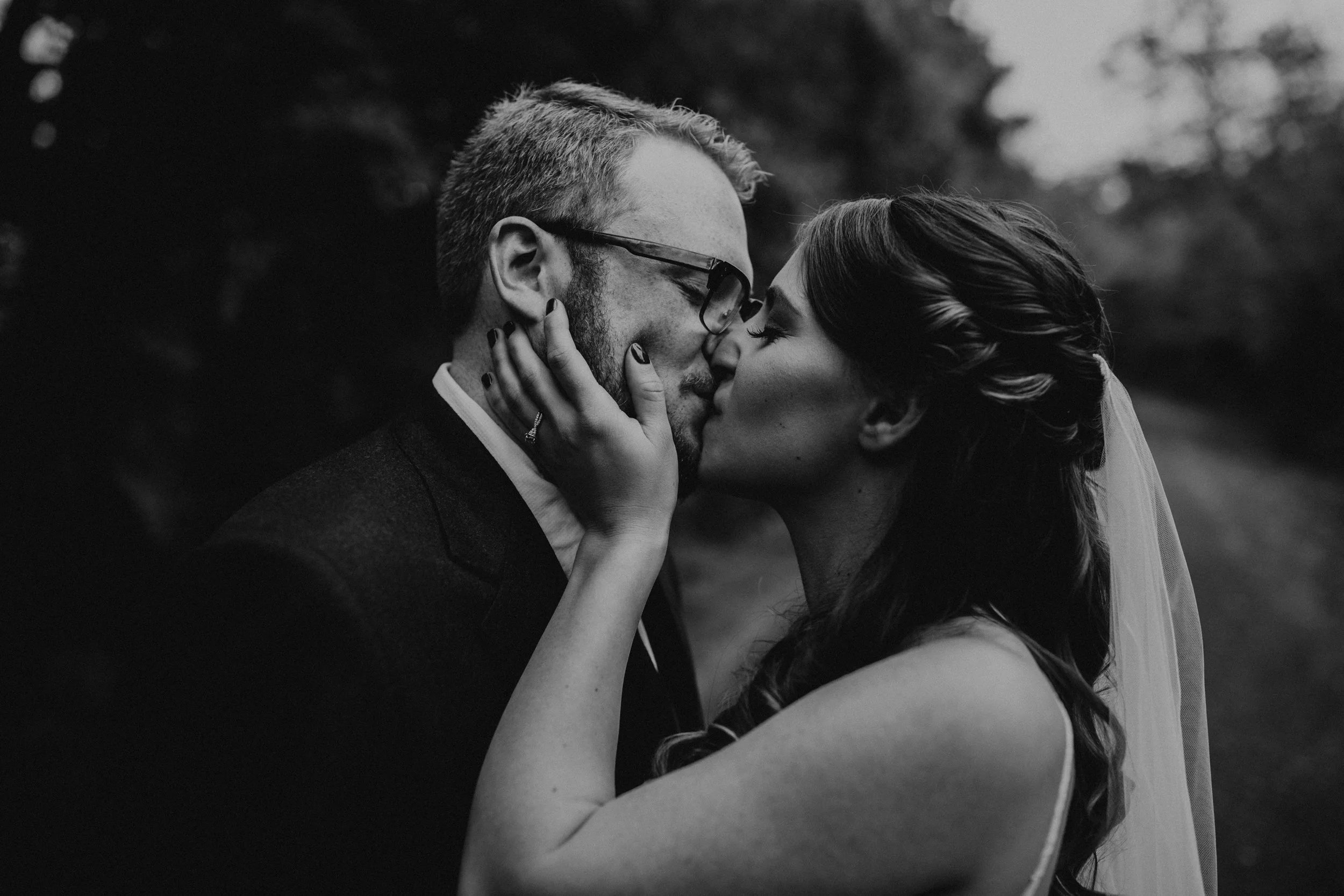 (157) Aleksandra + Jeffrey (Wedding).jpg