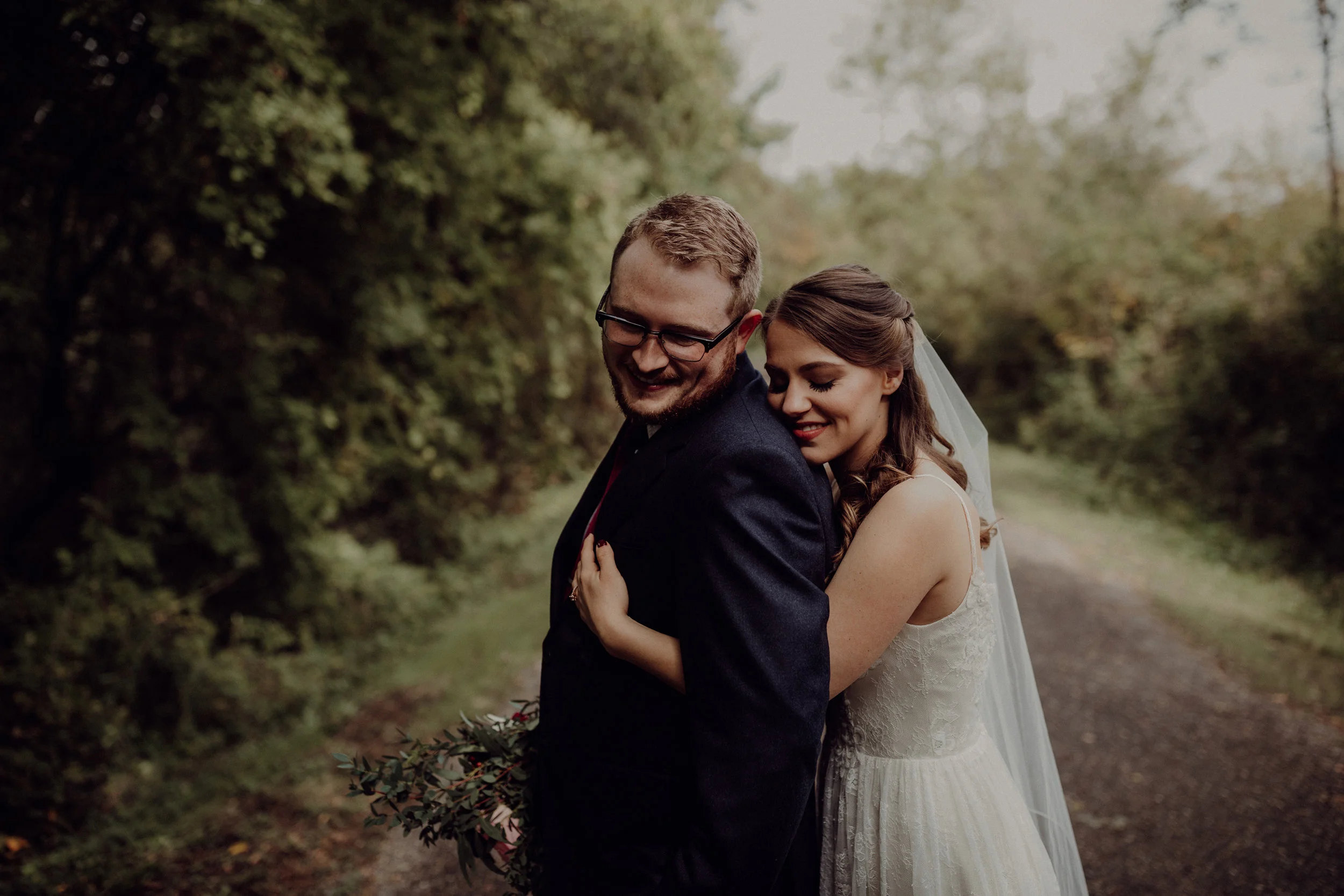 (169) Aleksandra + Jeffrey (Wedding).jpg