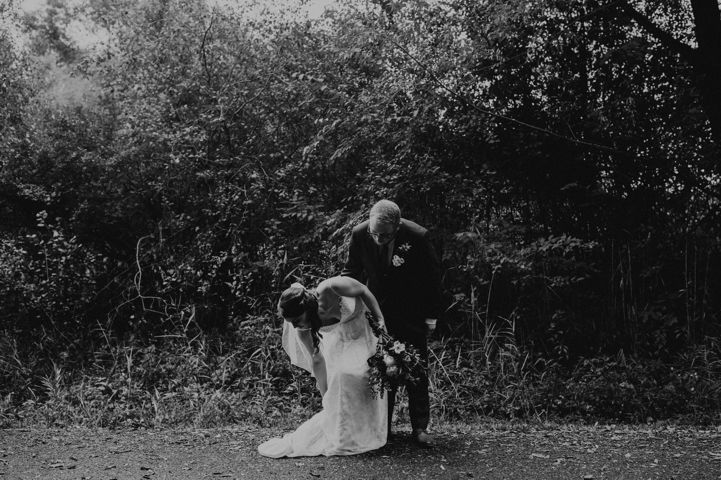 (178) Aleksandra + Jeffrey (Wedding).jpg