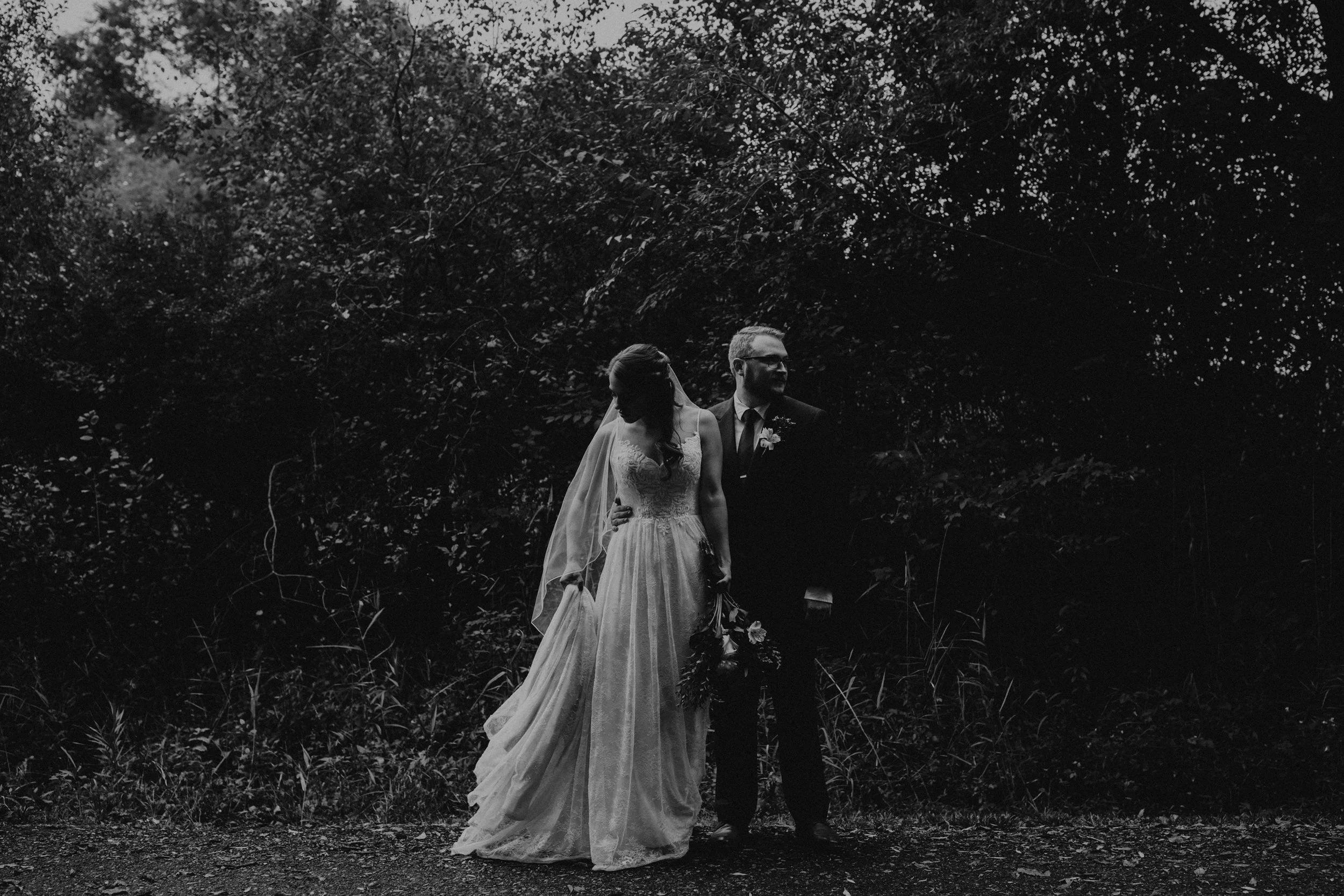 (182) Aleksandra + Jeffrey (Wedding).jpg