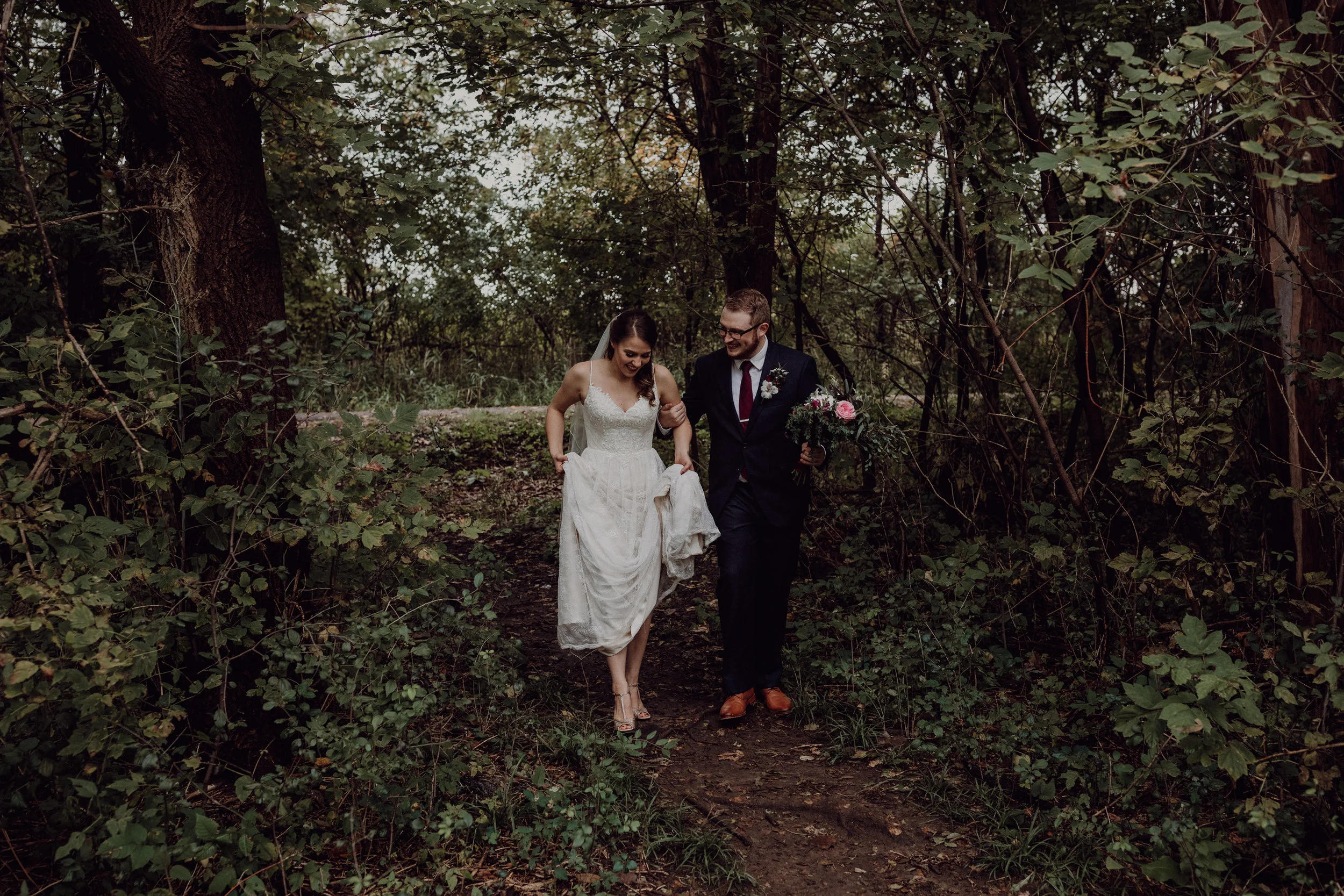 (193) Aleksandra + Jeffrey (Wedding).jpg