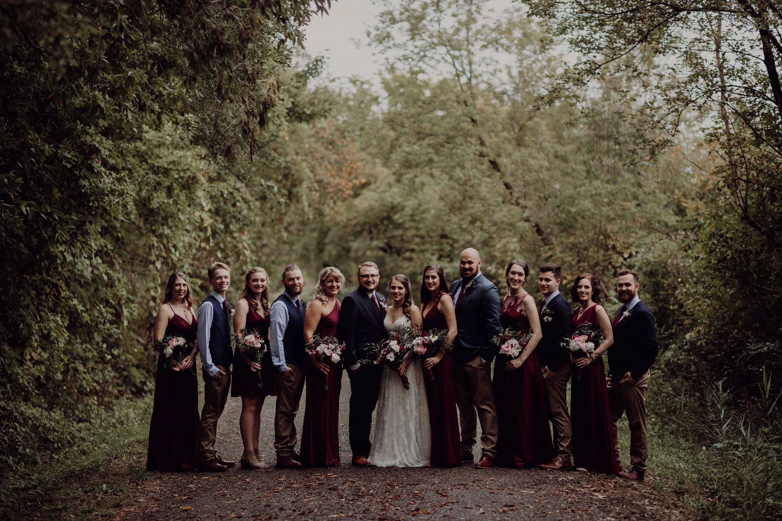 (195) Aleksandra + Jeffrey (Wedding).jpg