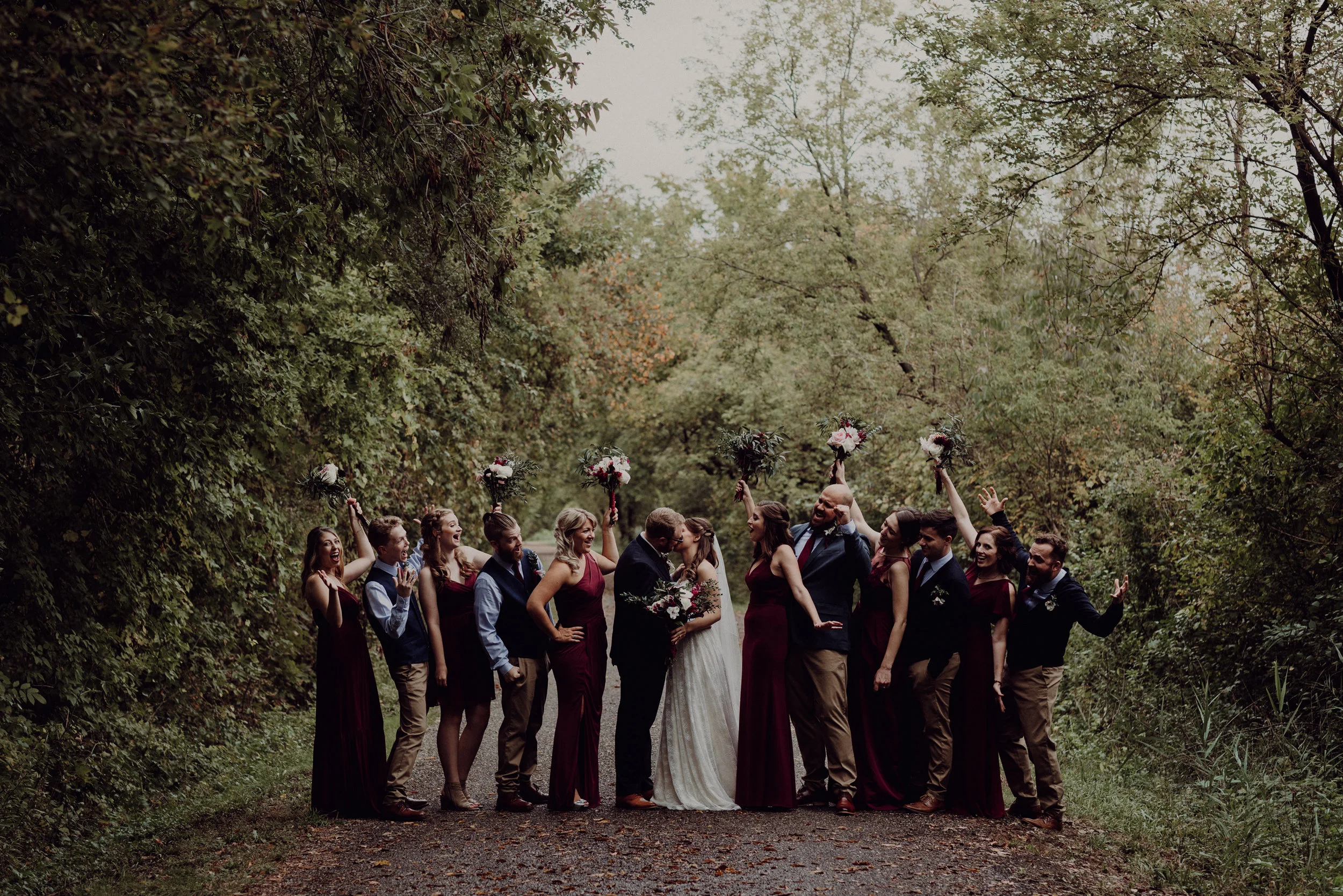 (215) Aleksandra + Jeffrey (Wedding).jpg