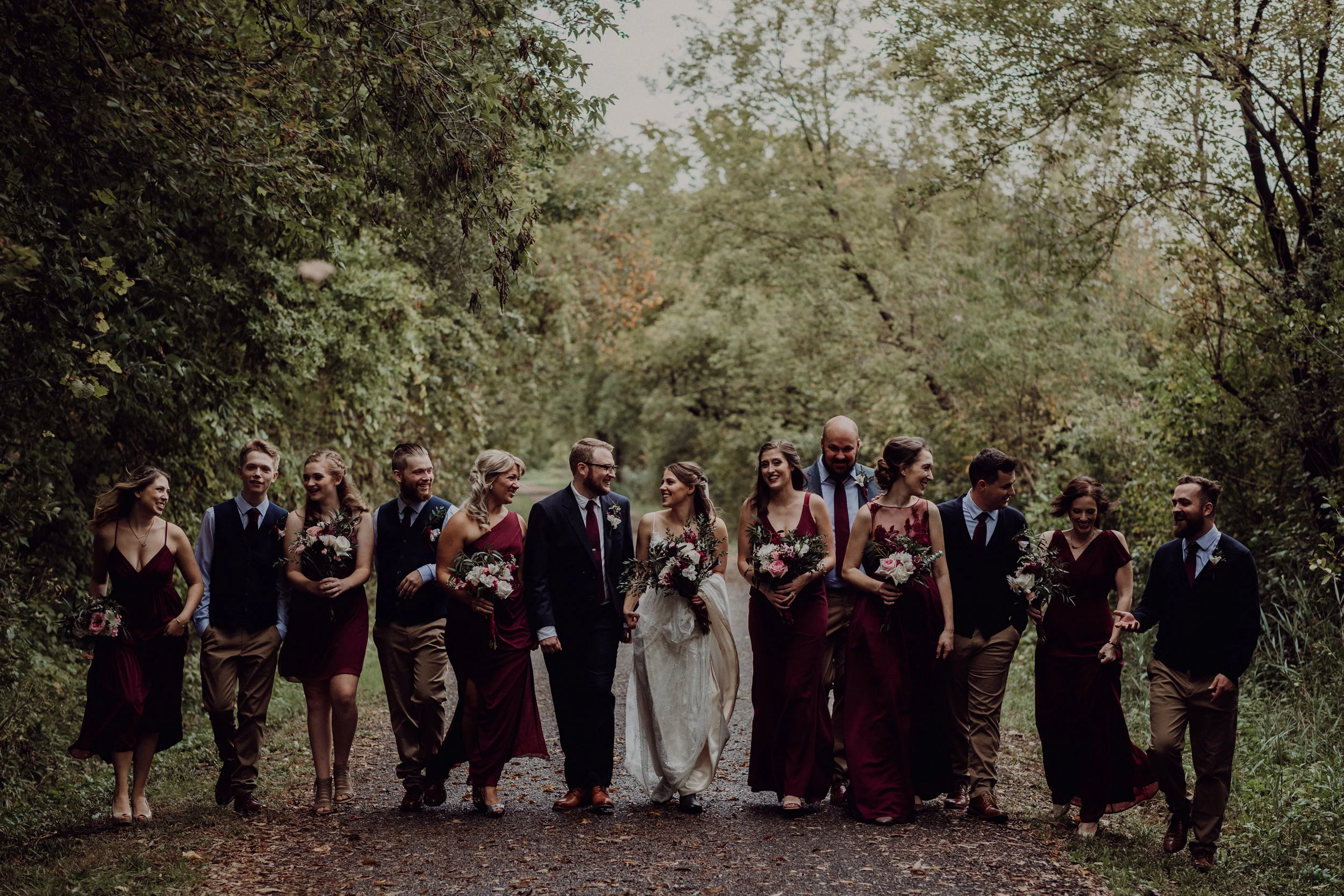 (228) Aleksandra + Jeffrey (Wedding).jpg