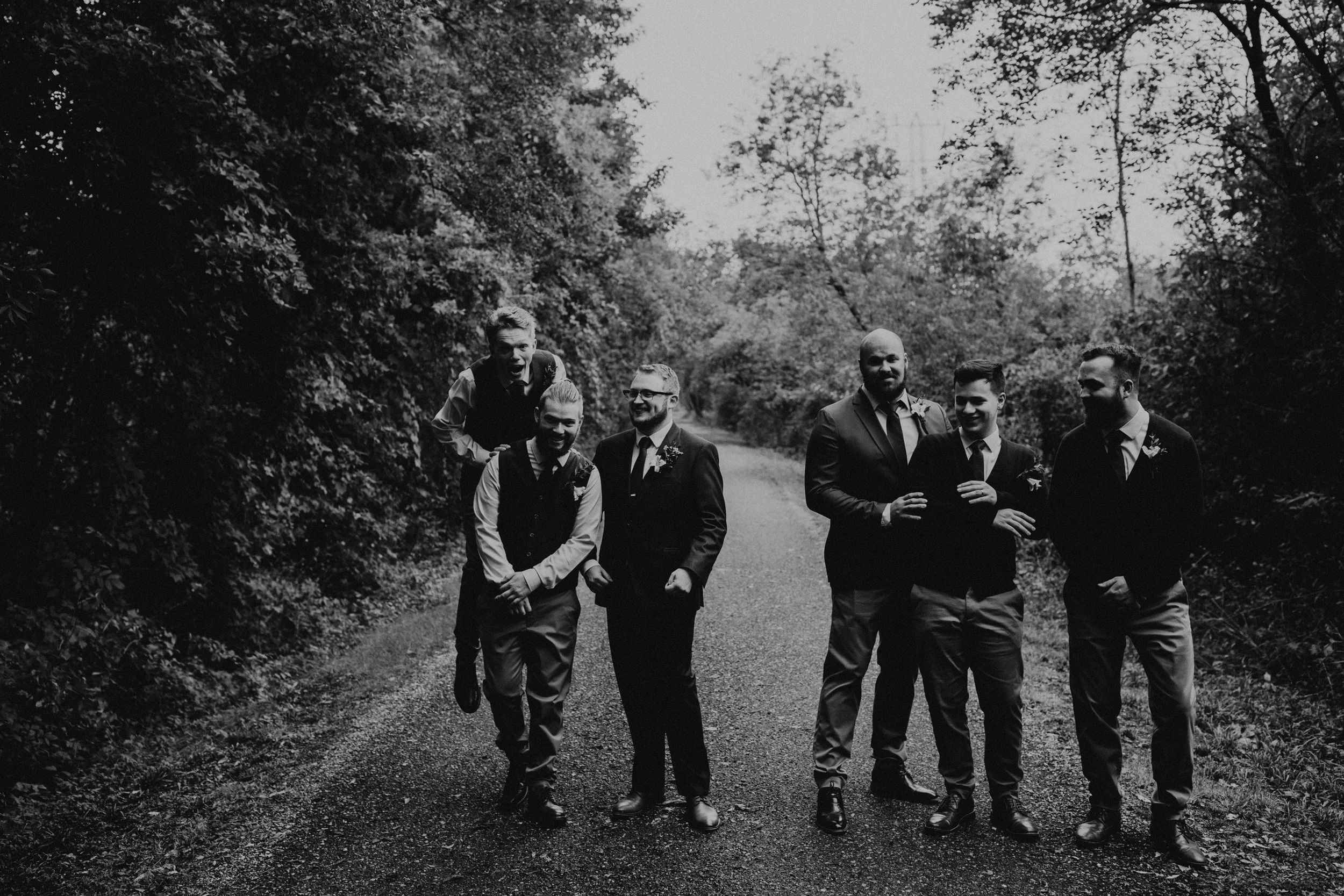 (238) Aleksandra + Jeffrey (Wedding).jpg