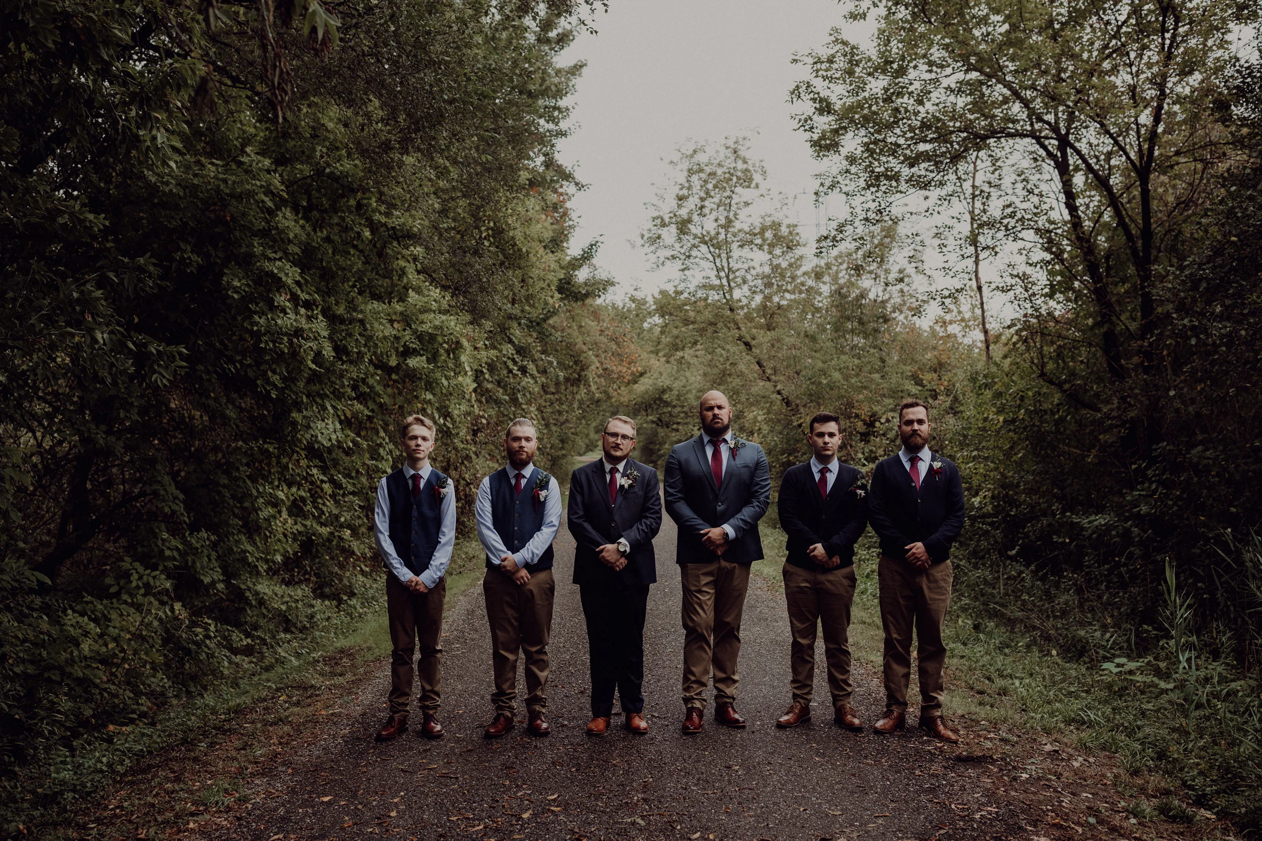 (231) Aleksandra + Jeffrey (Wedding).jpg