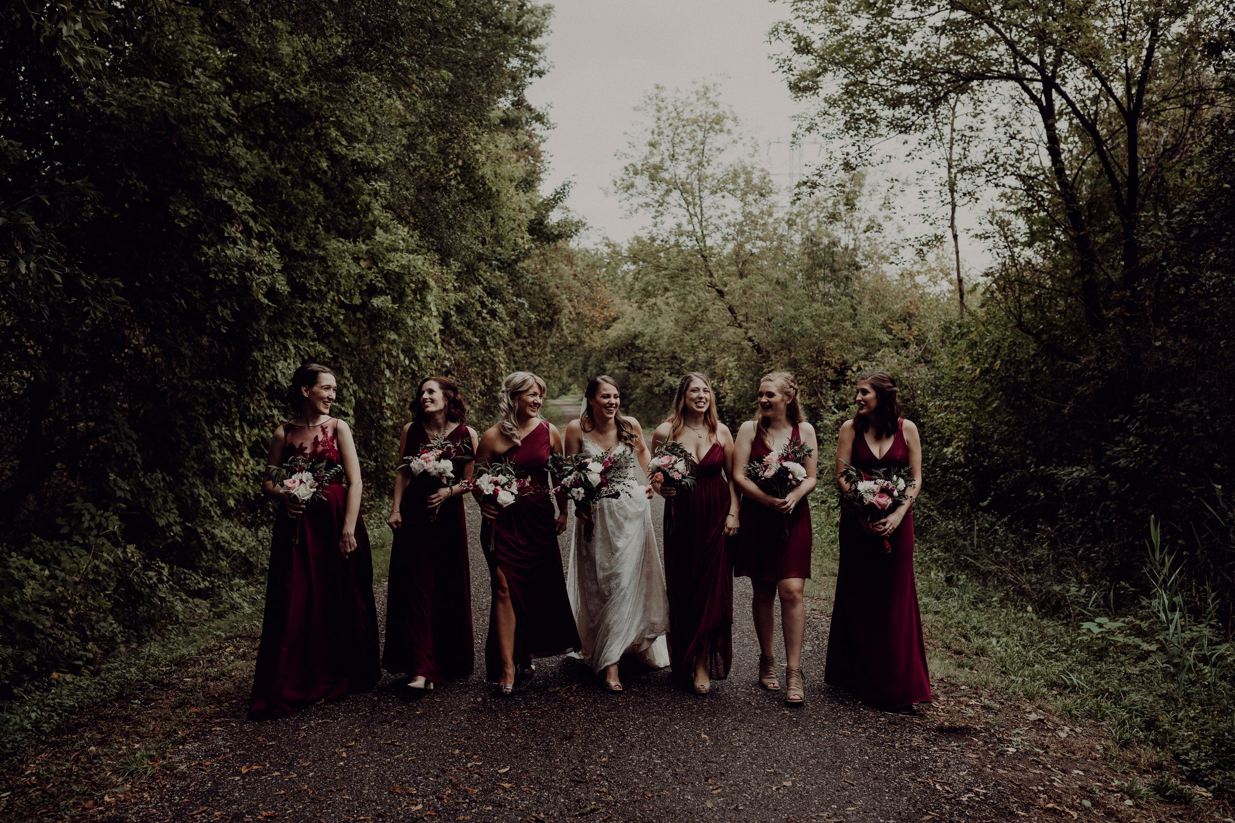 (290) Aleksandra + Jeffrey (Wedding).jpg