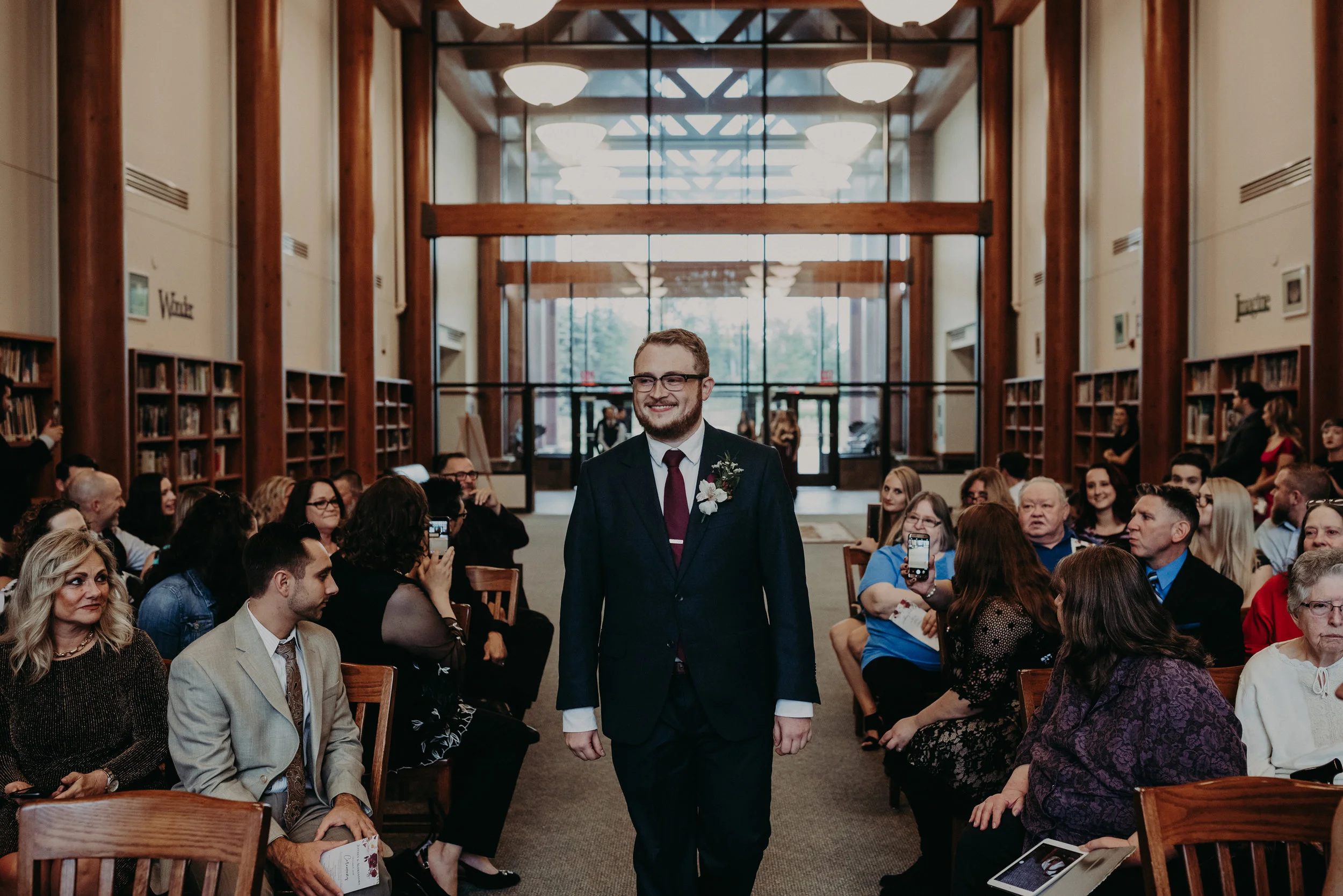 (312) Aleksandra + Jeffrey (Wedding).jpg