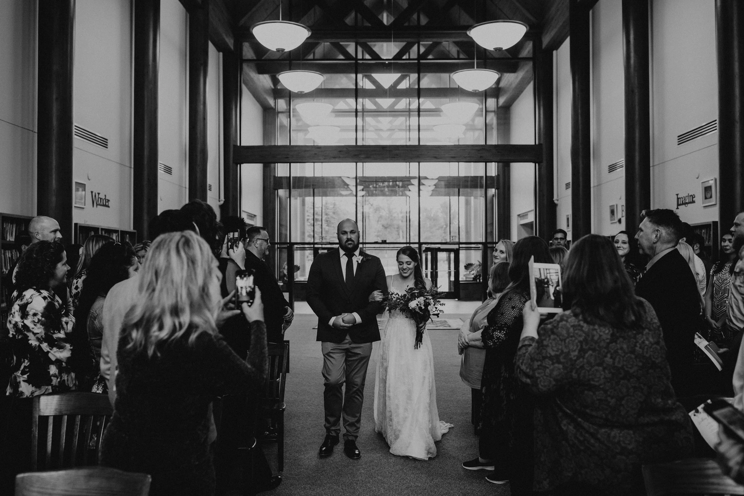 (331) Aleksandra + Jeffrey (Wedding).jpg