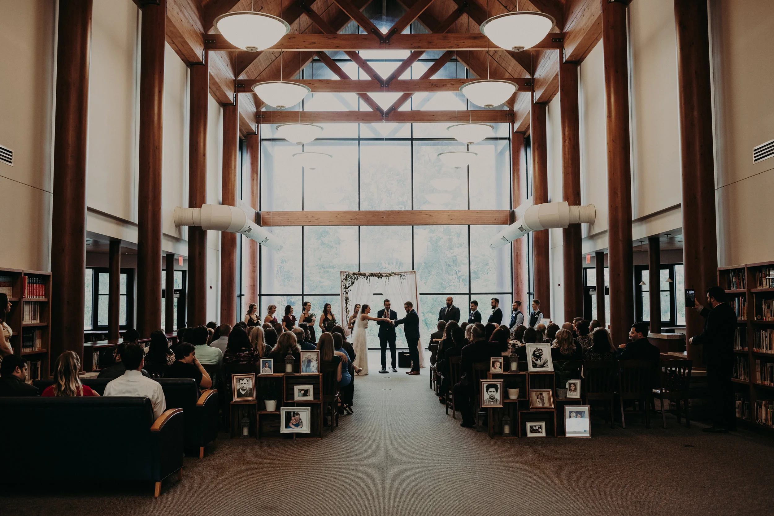 (342) Aleksandra + Jeffrey (Wedding).jpg
