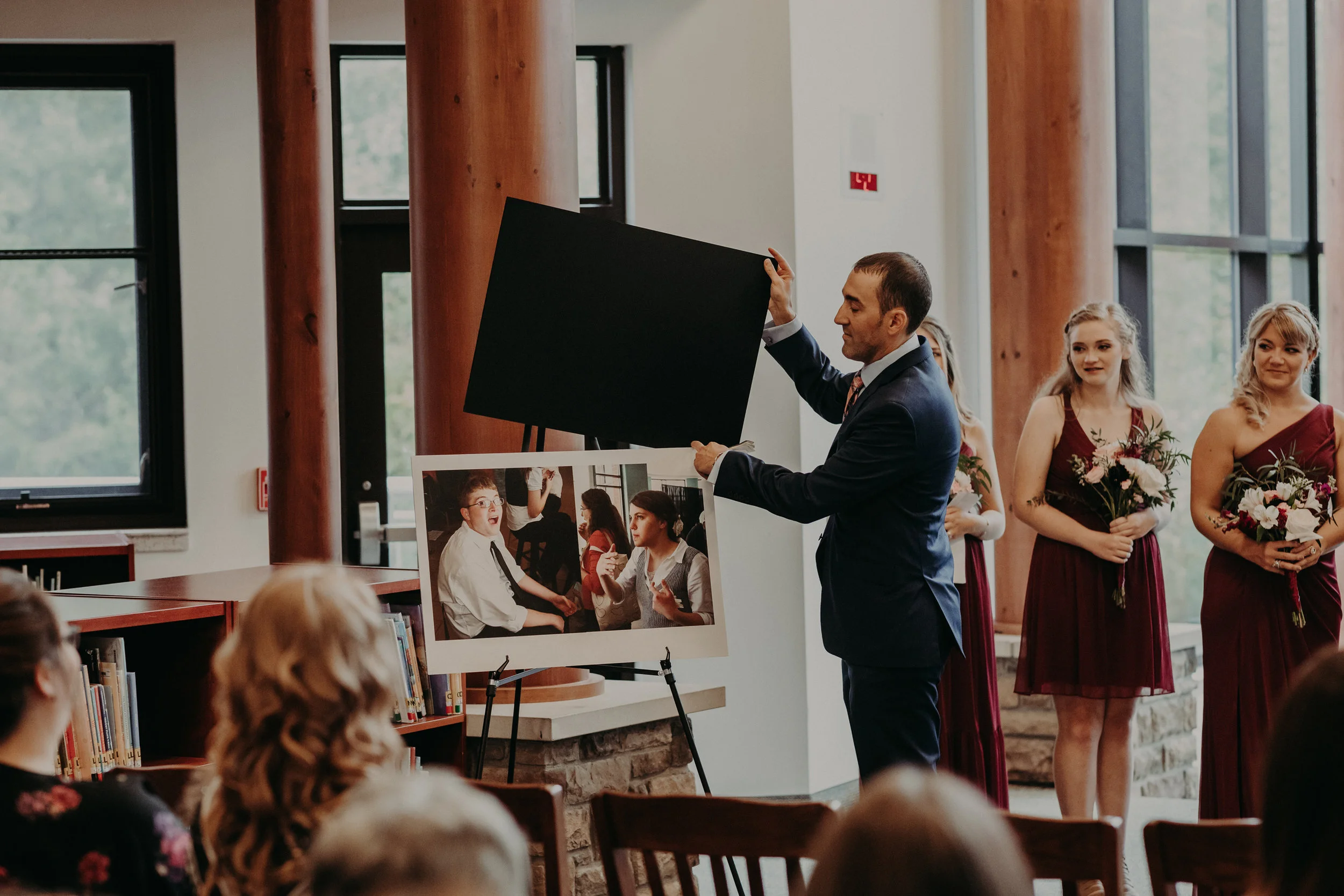 (356) Aleksandra + Jeffrey (Wedding).jpg