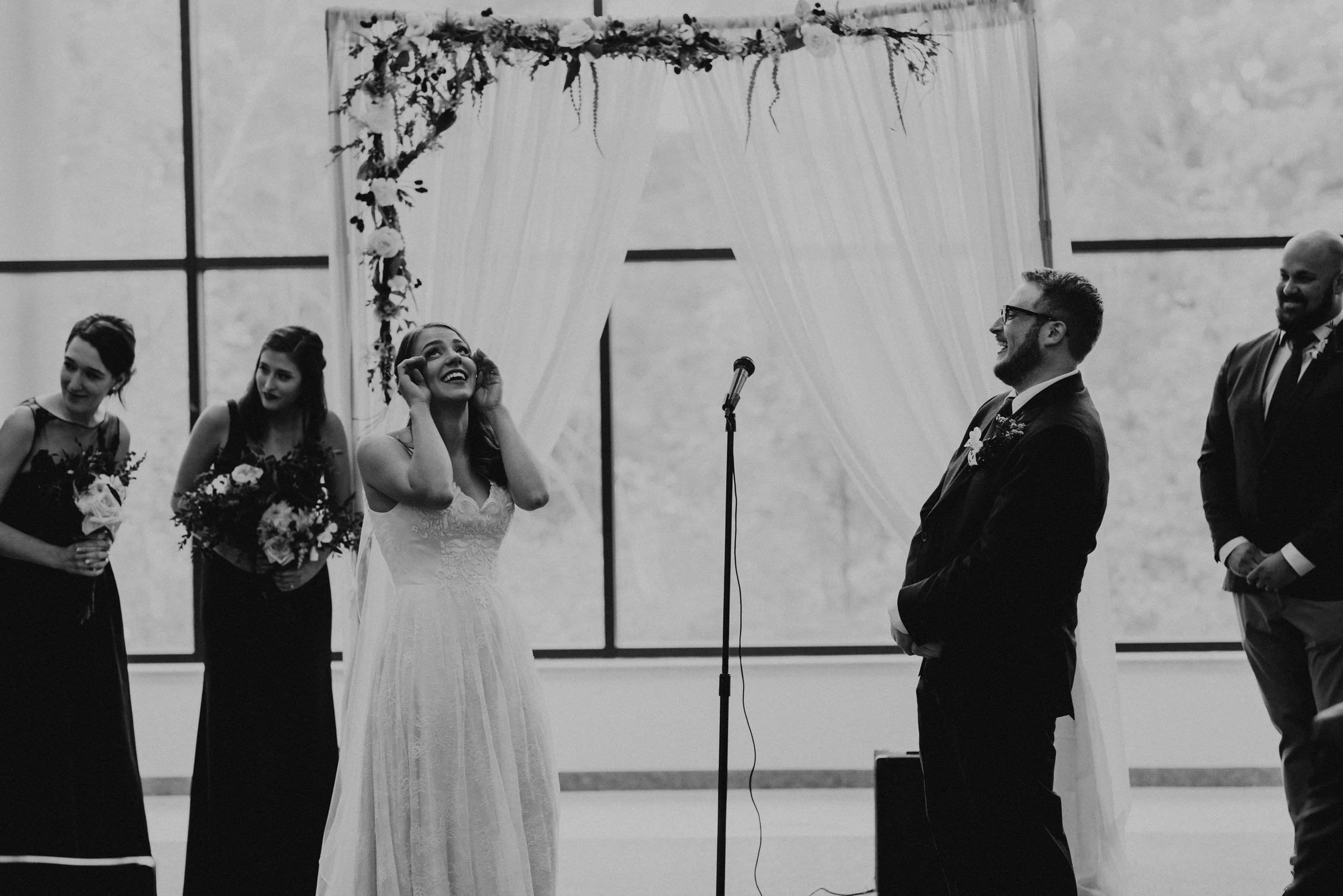 (360) Aleksandra + Jeffrey (Wedding).jpg