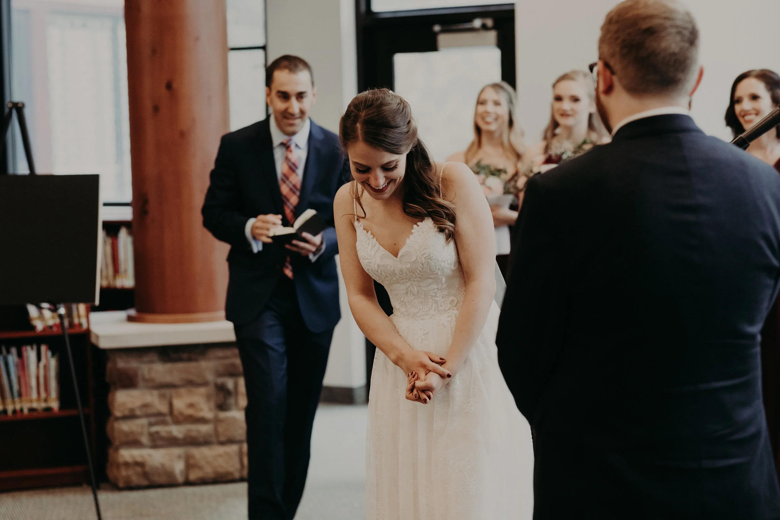 (366) Aleksandra + Jeffrey (Wedding).jpg