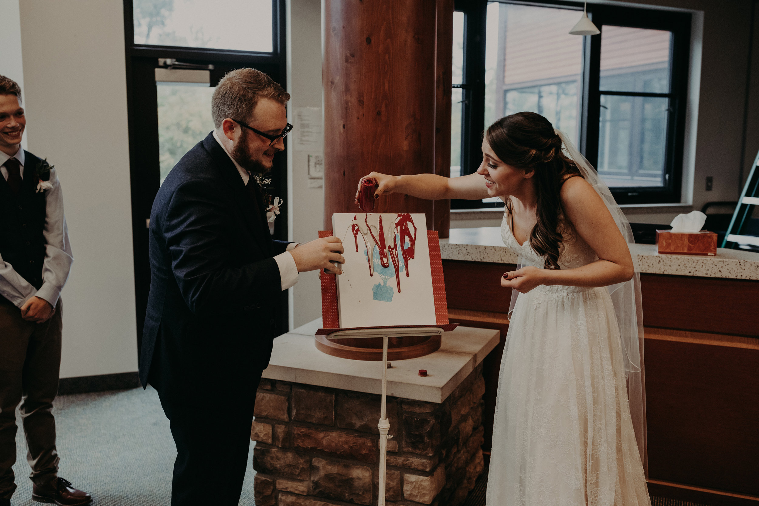 (374) Aleksandra + Jeffrey (Wedding).jpg