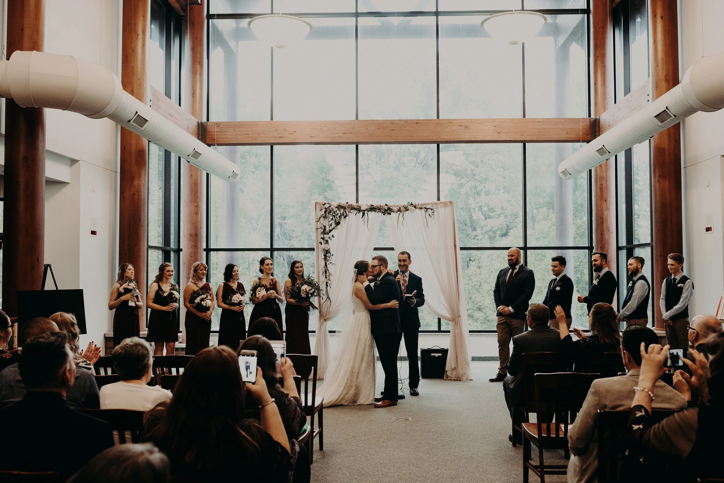 (419) Aleksandra + Jeffrey (Wedding).jpg