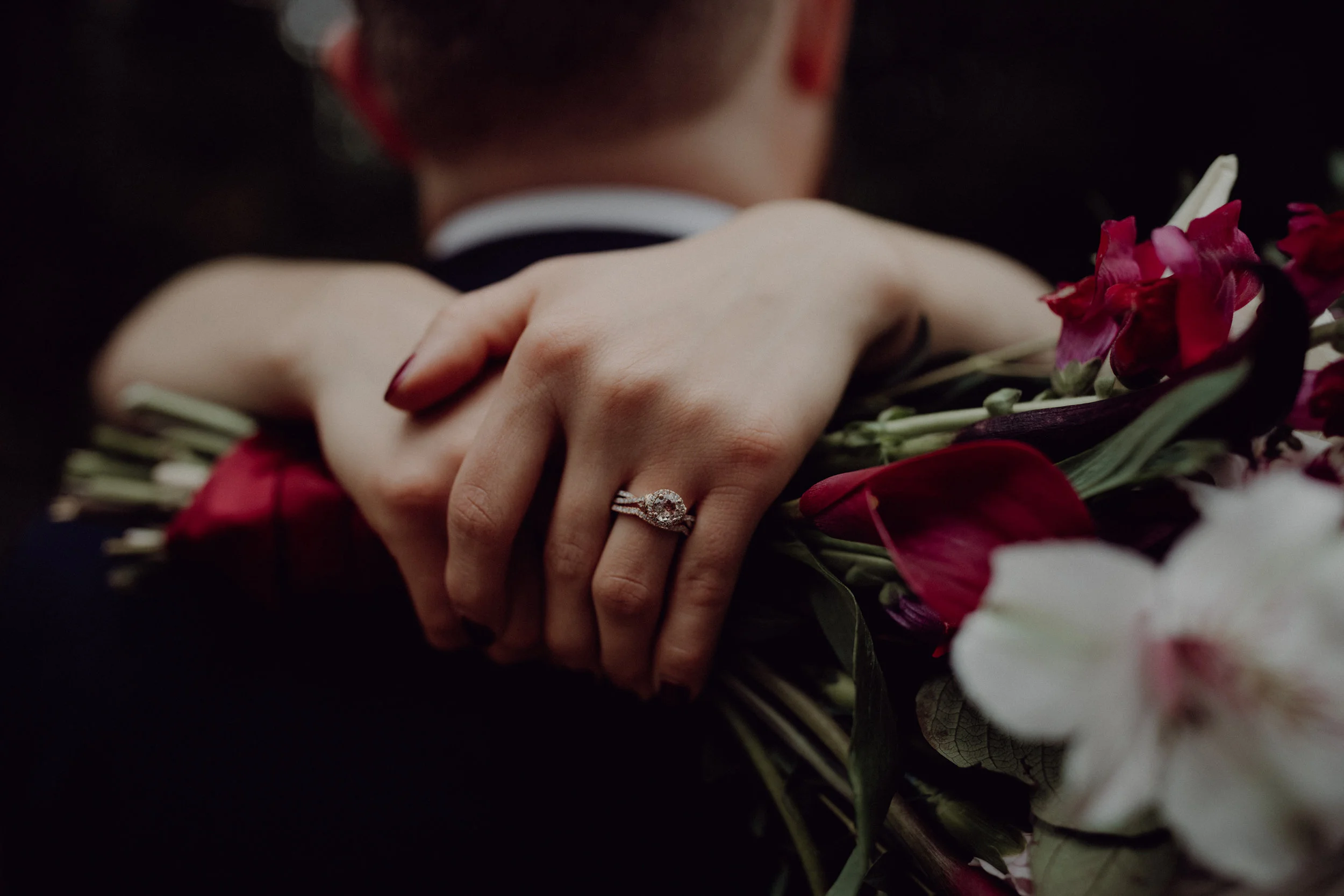 (467) Aleksandra + Jeffrey (Wedding).jpg