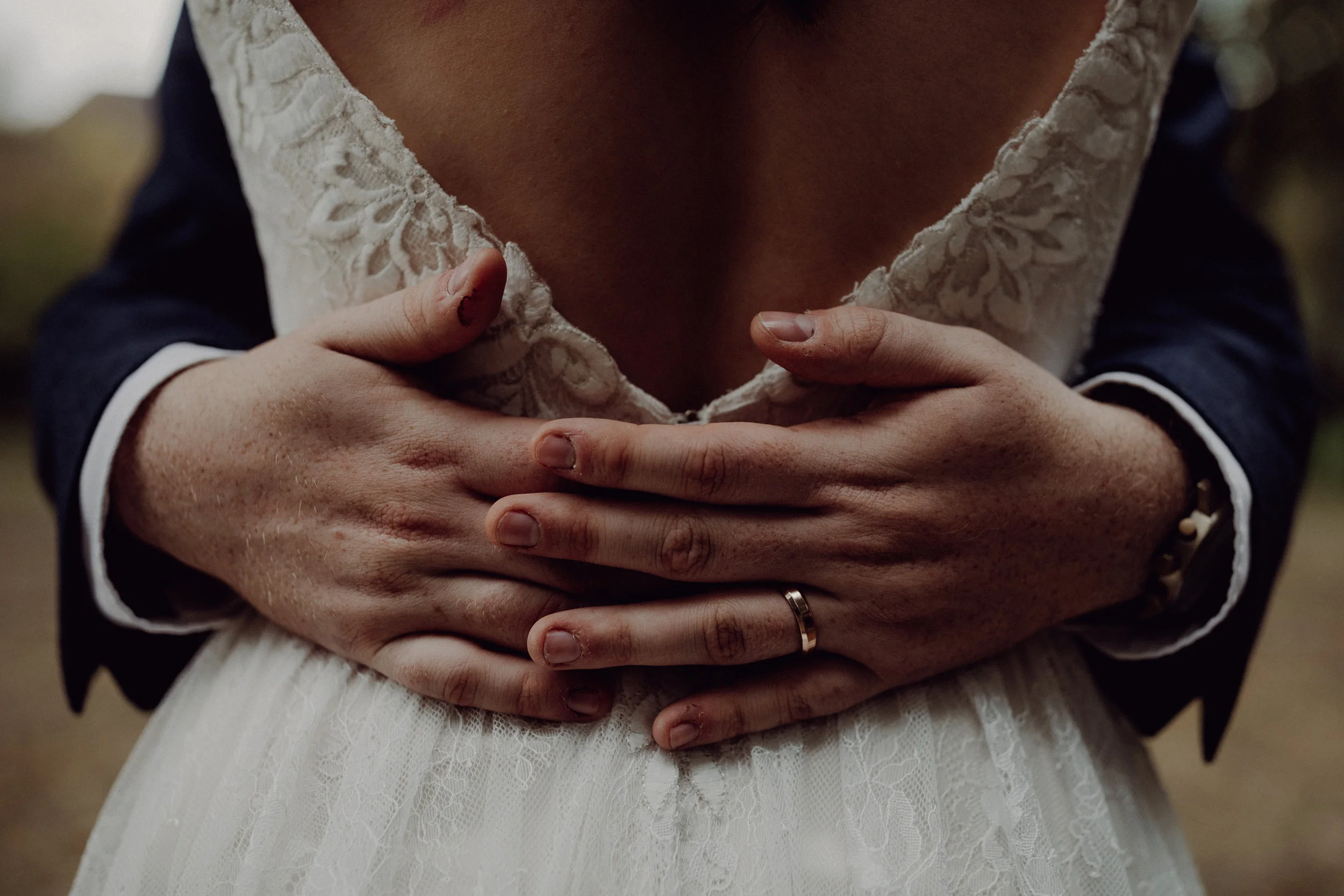 (470) Aleksandra + Jeffrey (Wedding).jpg