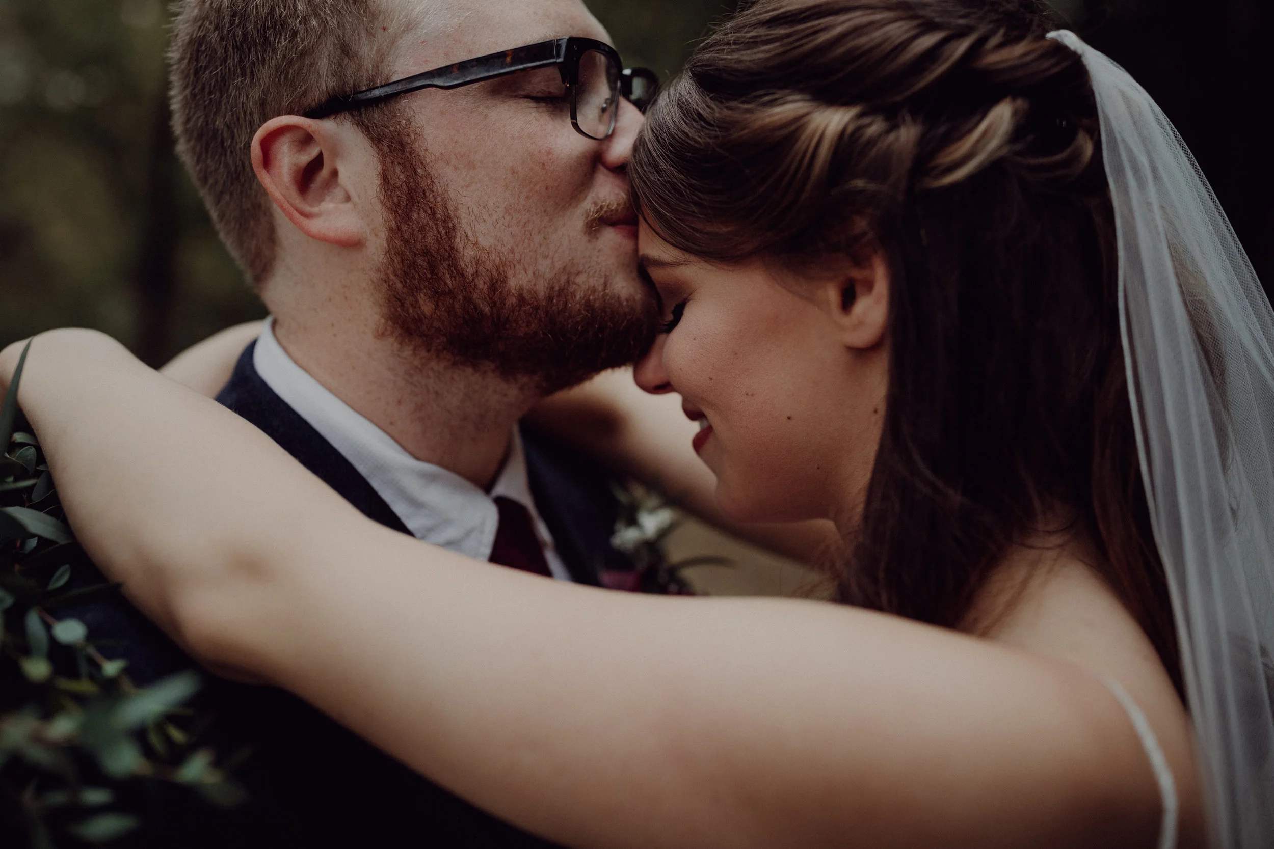 (477) Aleksandra + Jeffrey (Wedding).jpg