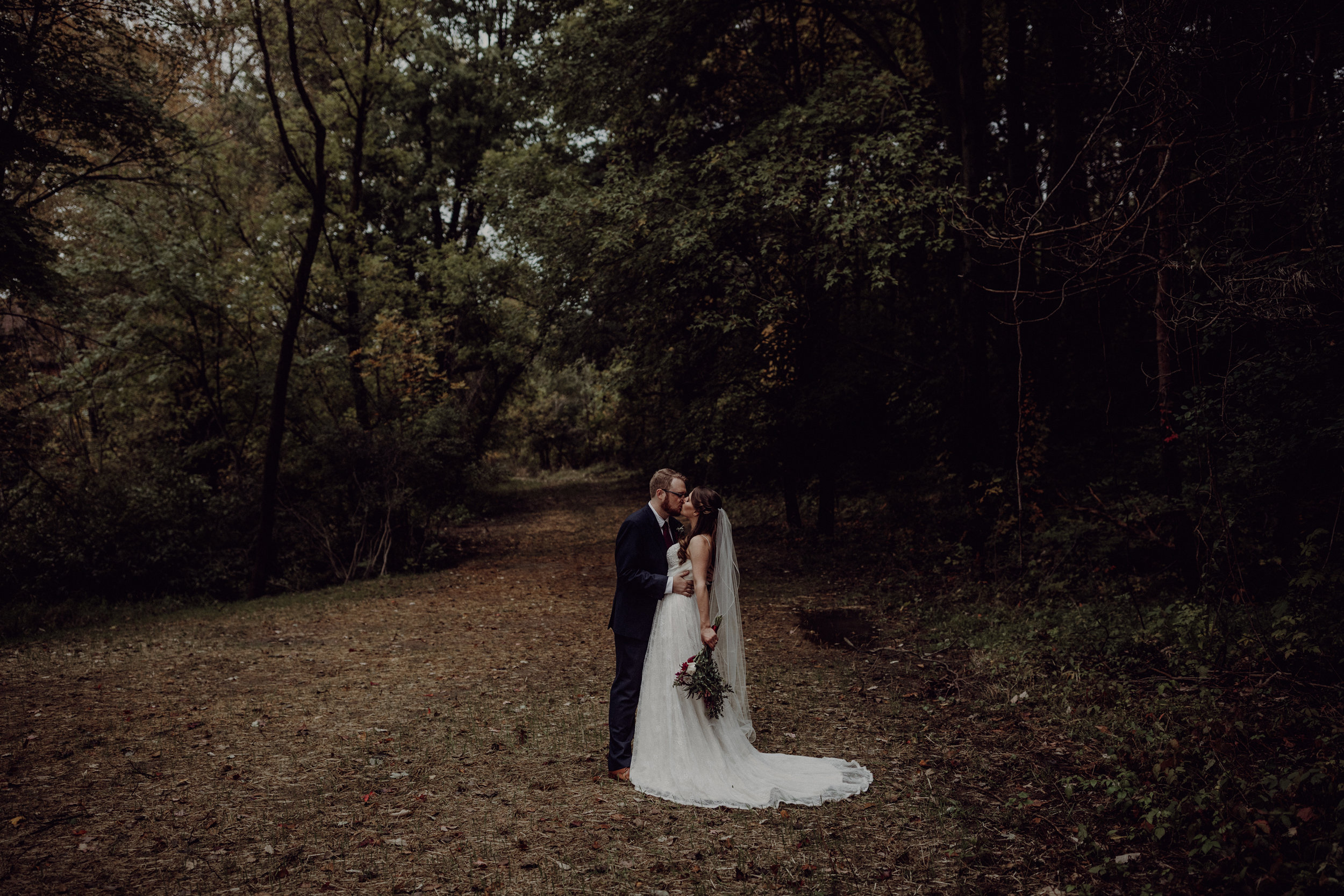(482) Aleksandra + Jeffrey (Wedding).jpg