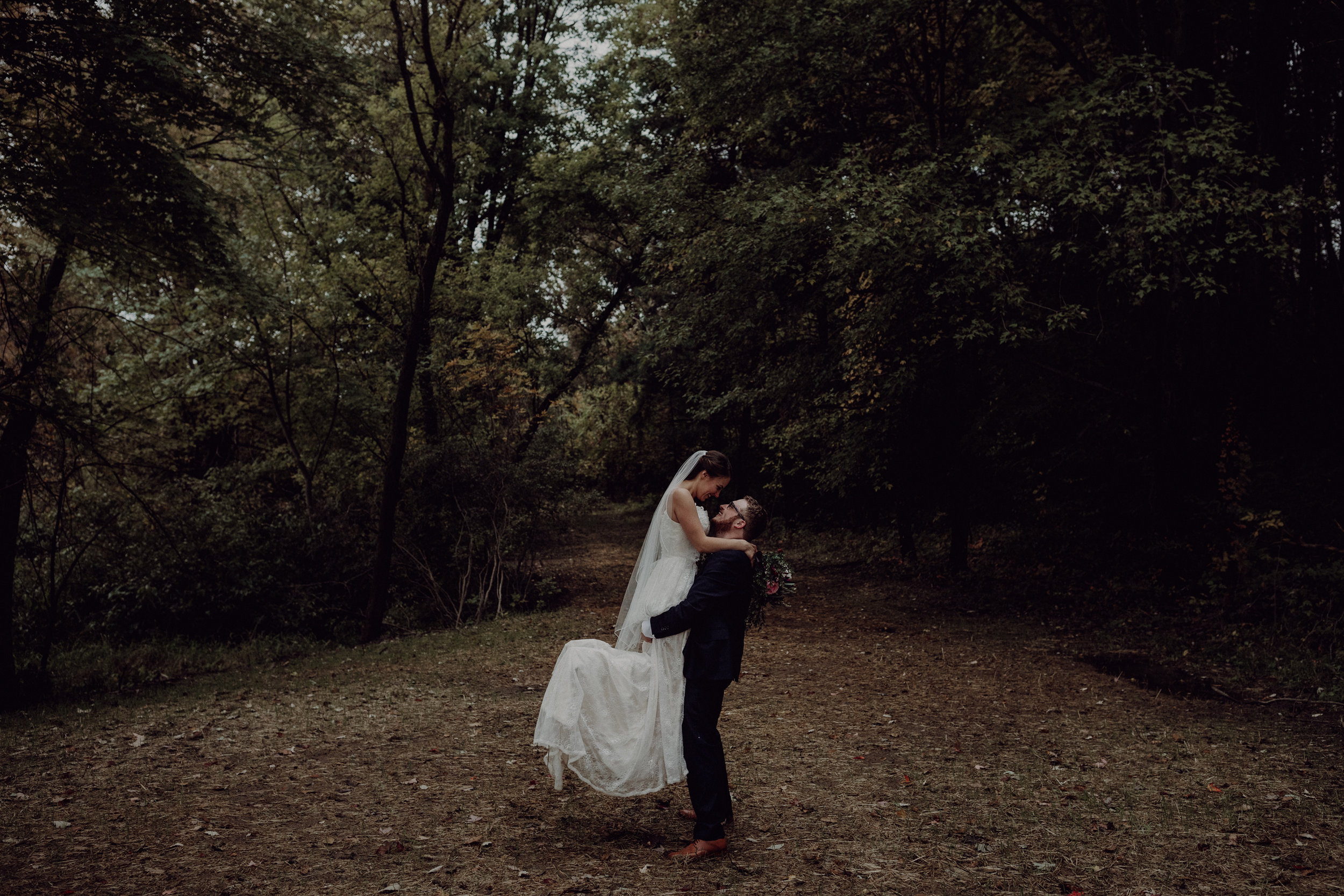 (497) Aleksandra + Jeffrey (Wedding).jpg
