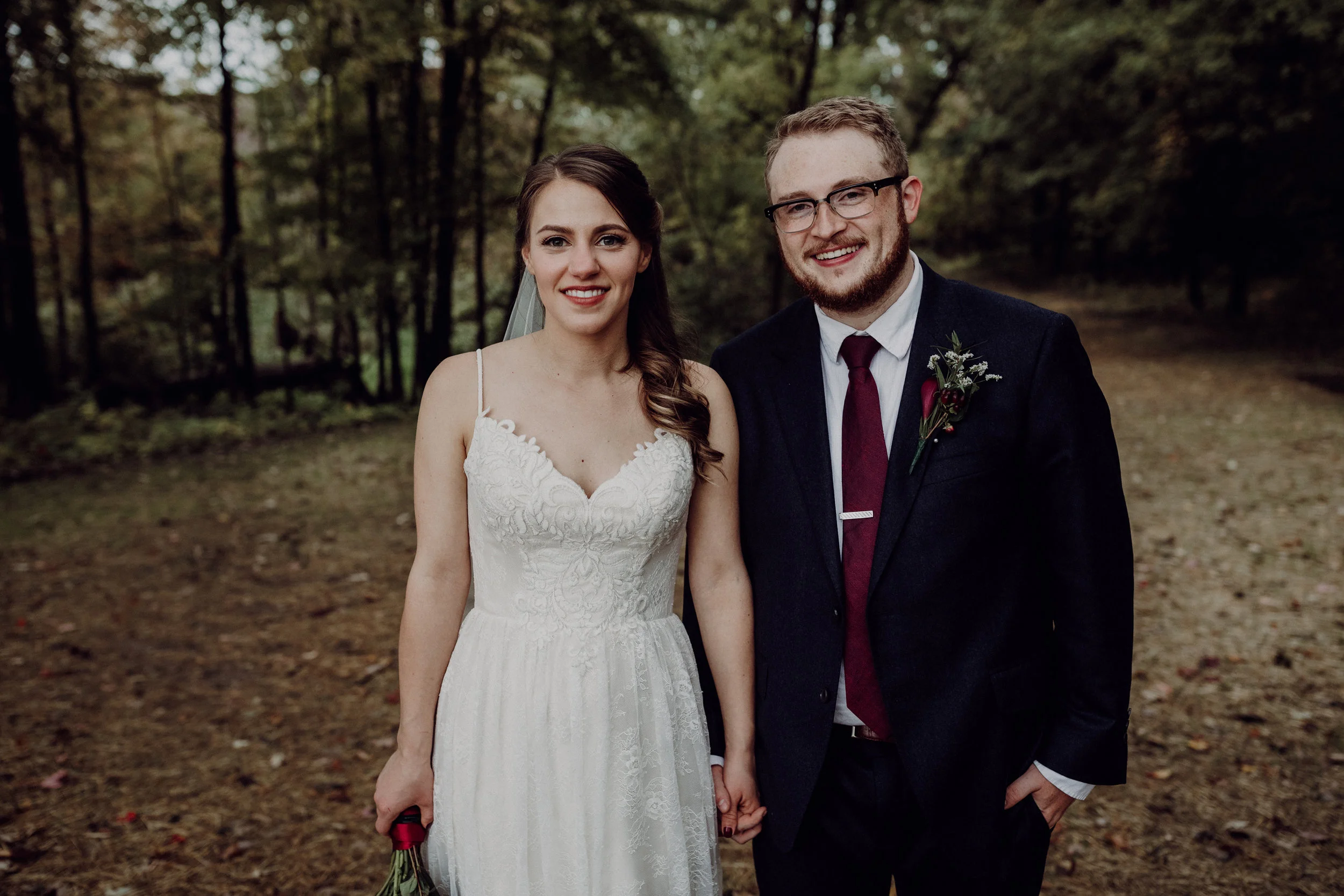 (513) Aleksandra + Jeffrey (Wedding).jpg