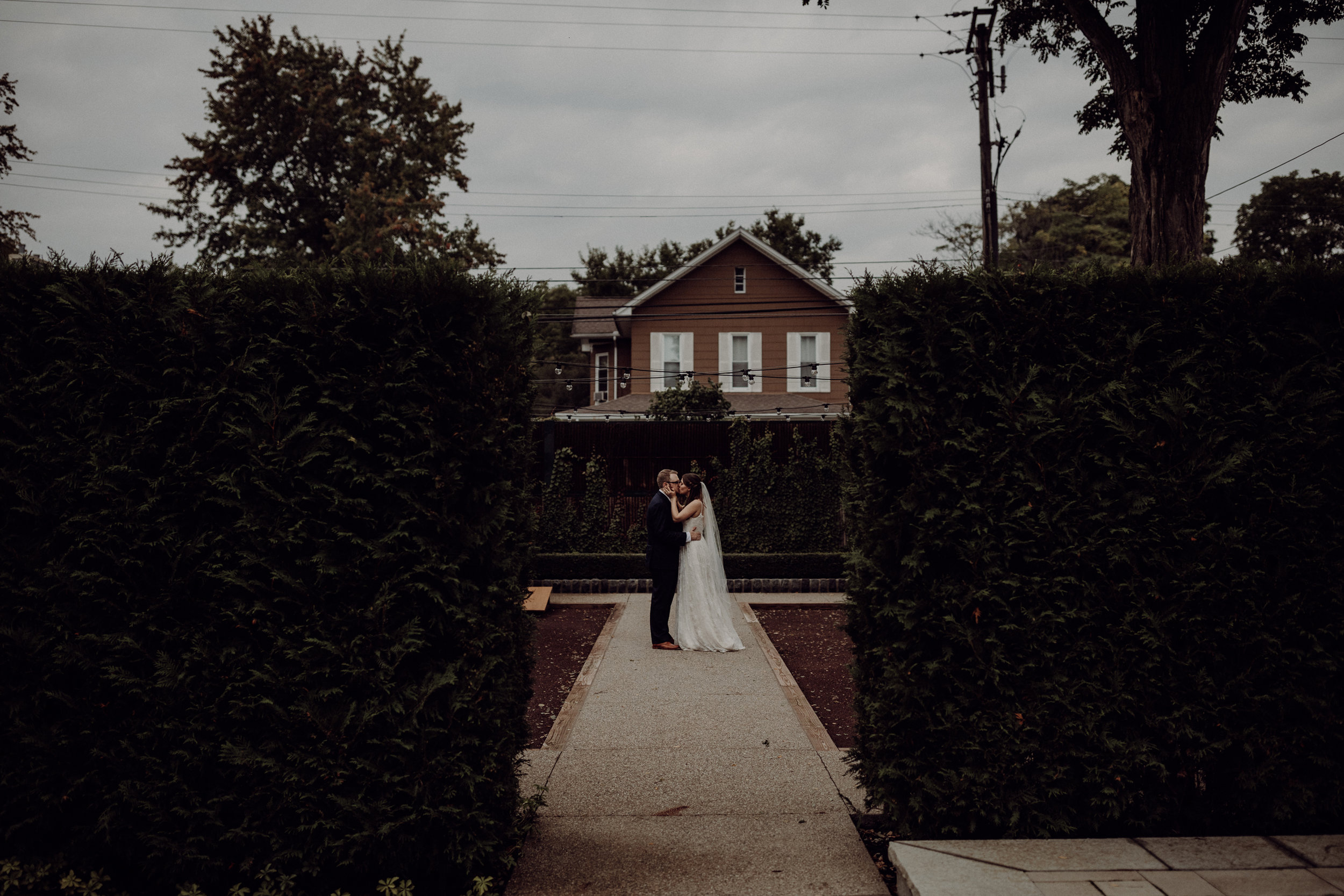 (520) Aleksandra + Jeffrey (Wedding).jpg
