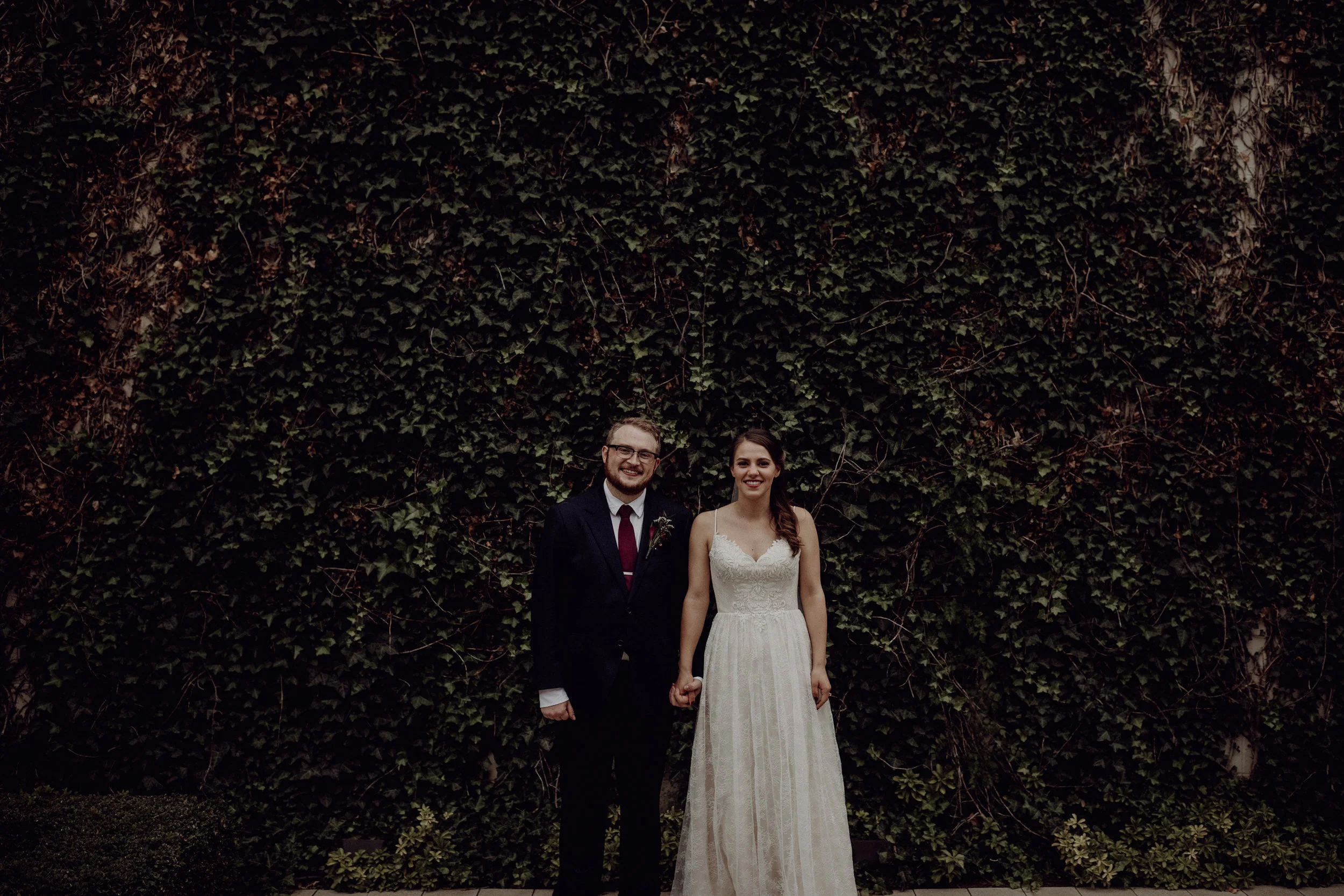 (523) Aleksandra + Jeffrey (Wedding).jpg