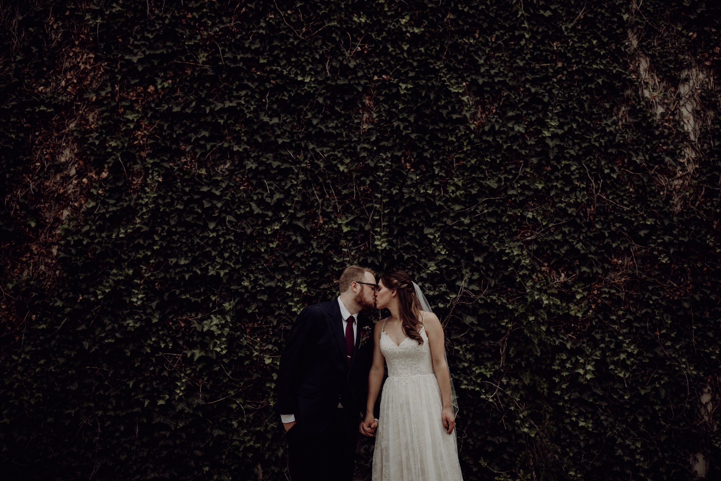 (528) Aleksandra + Jeffrey (Wedding).jpg