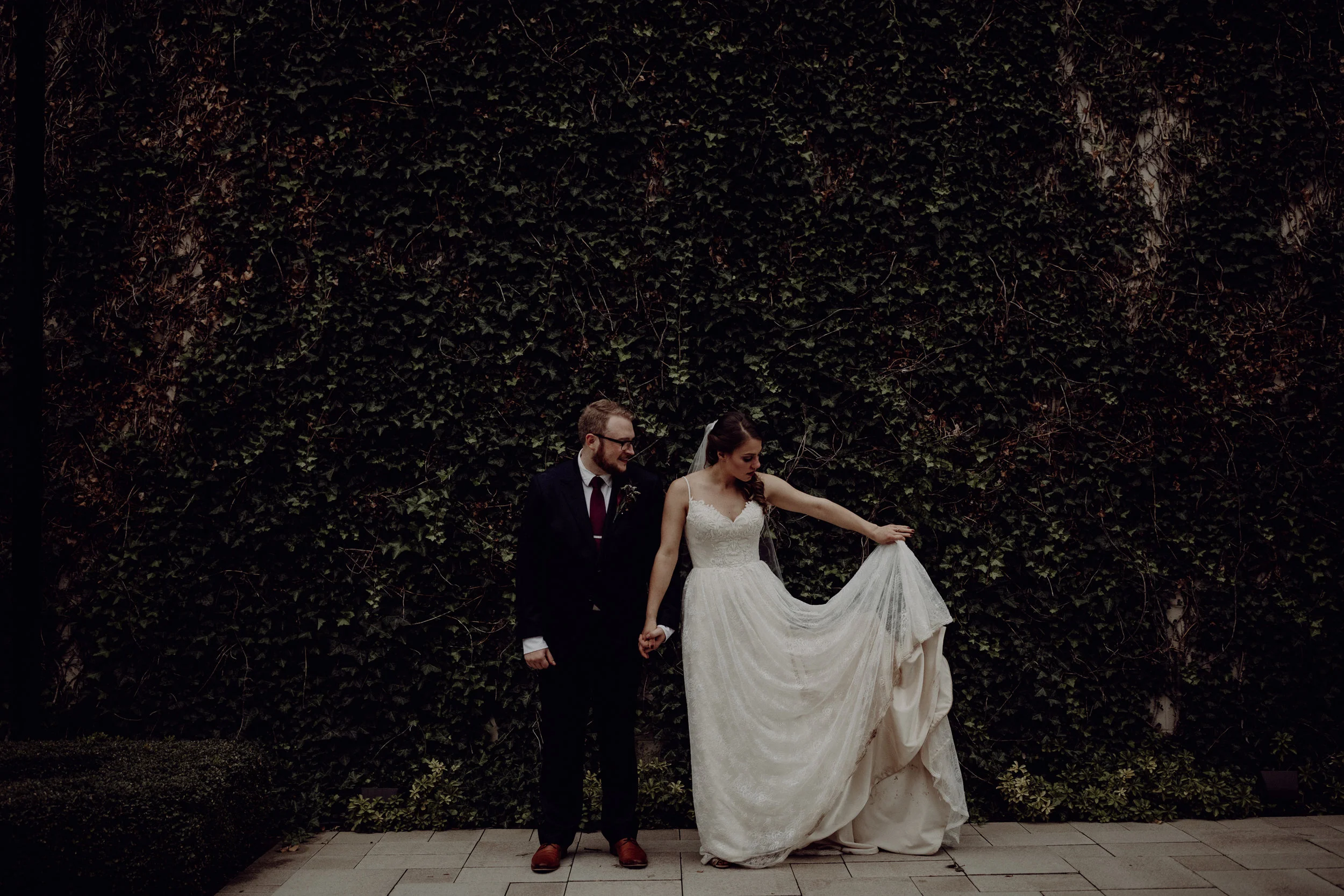 (536) Aleksandra + Jeffrey (Wedding).jpg