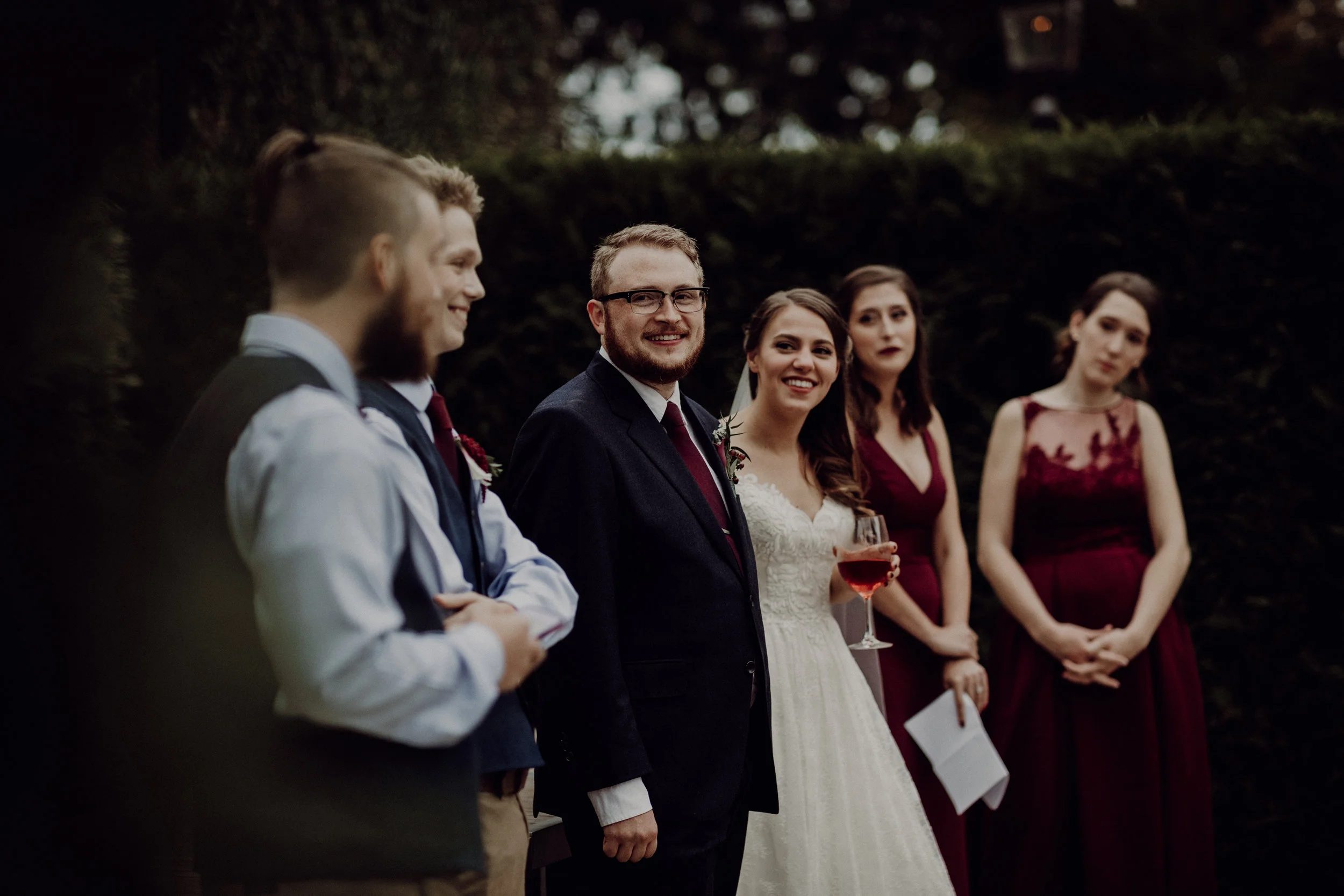(596) Aleksandra + Jeffrey (Wedding).jpg
