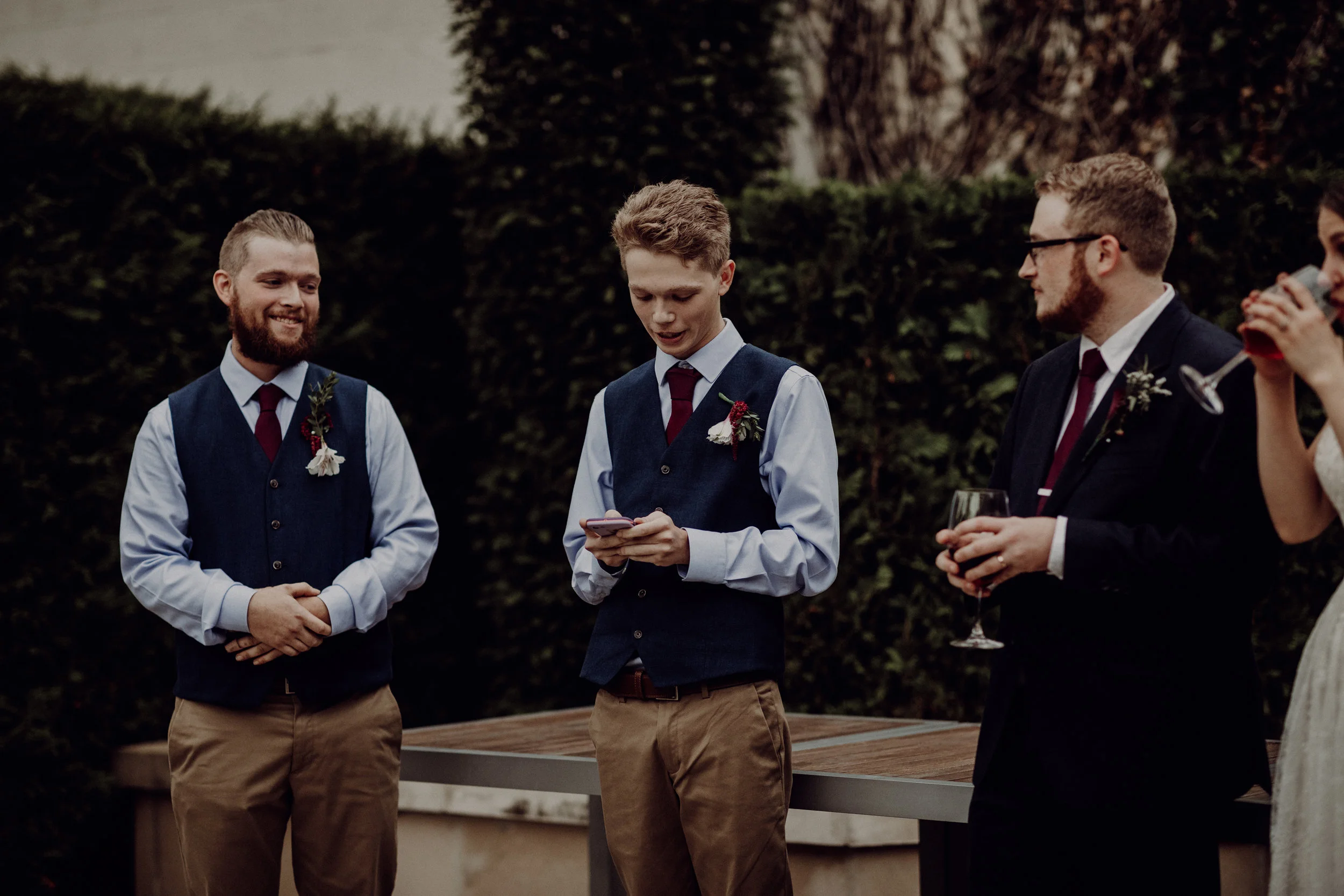(605) Aleksandra + Jeffrey (Wedding).jpg