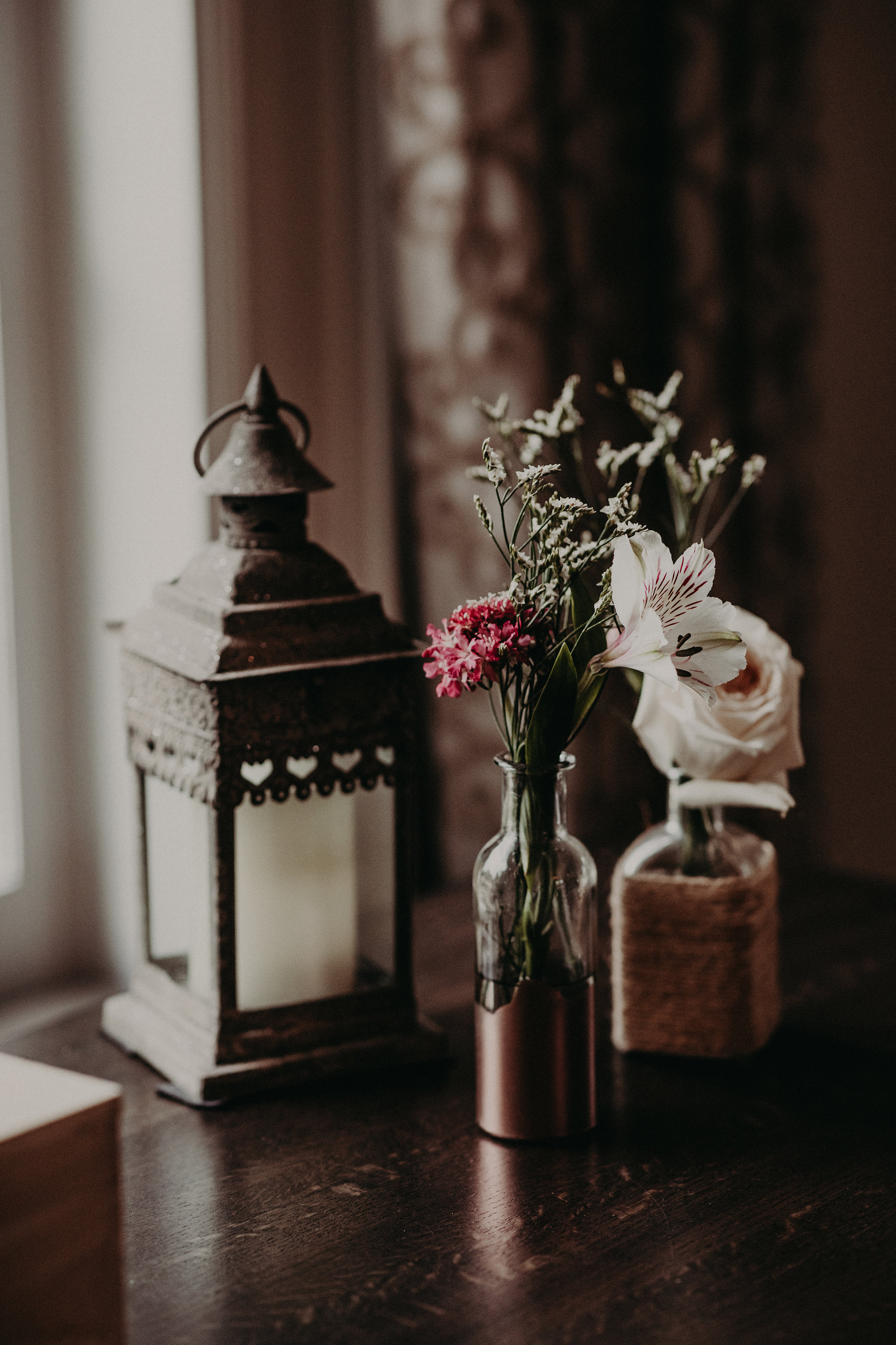 (567) Aleksandra + Jeffrey (Wedding).jpg
