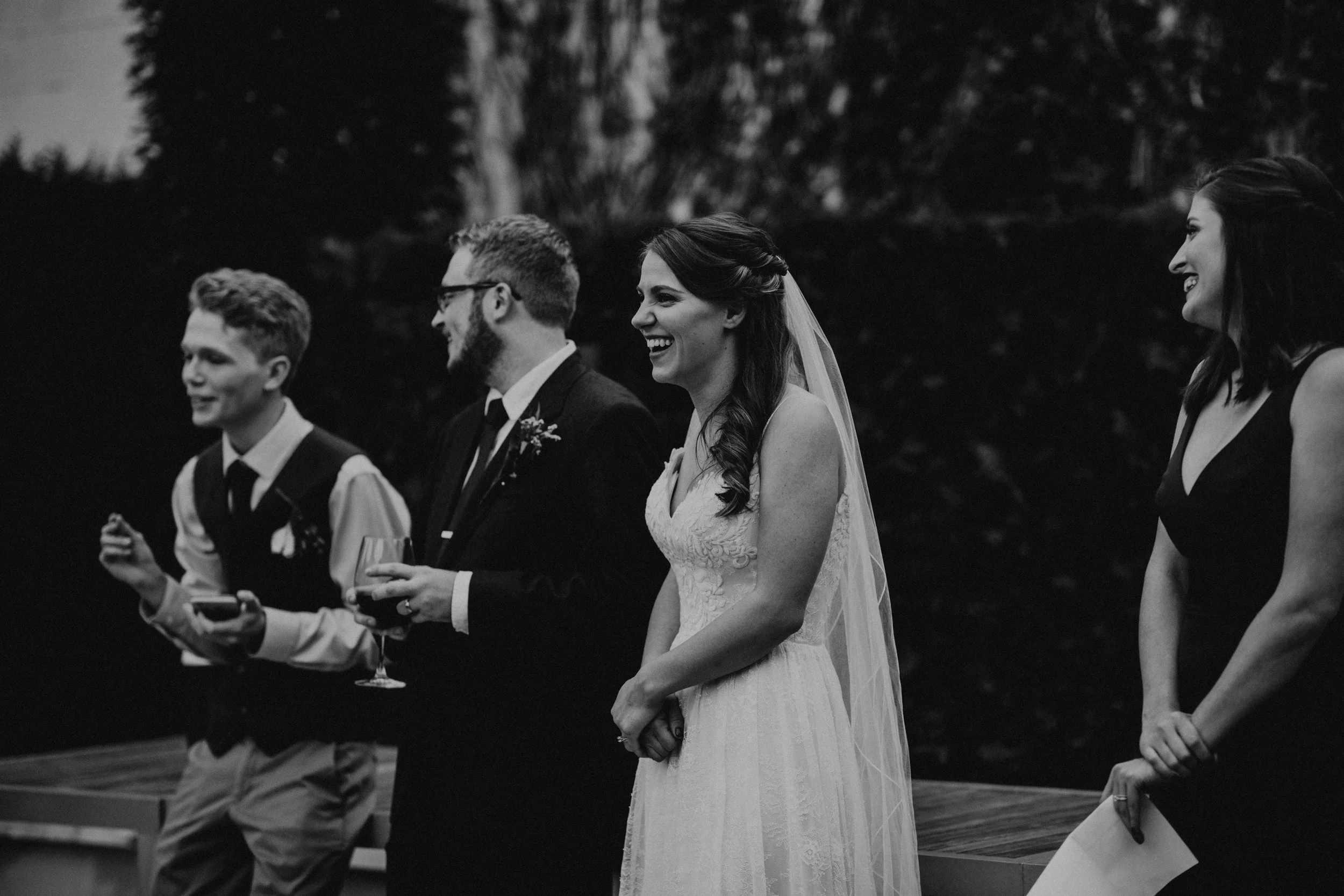 (614) Aleksandra + Jeffrey (Wedding).jpg
