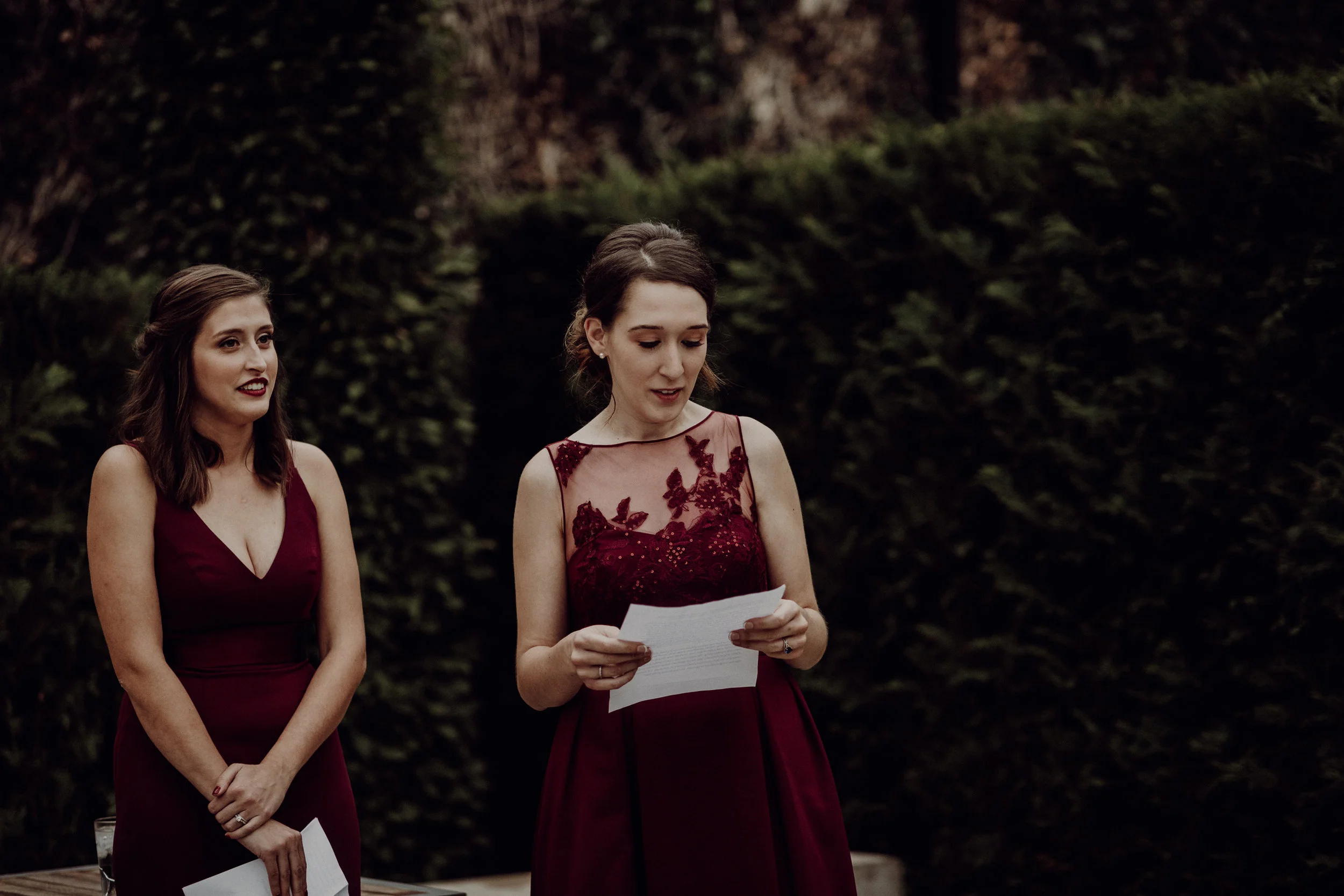 (625) Aleksandra + Jeffrey (Wedding).jpg